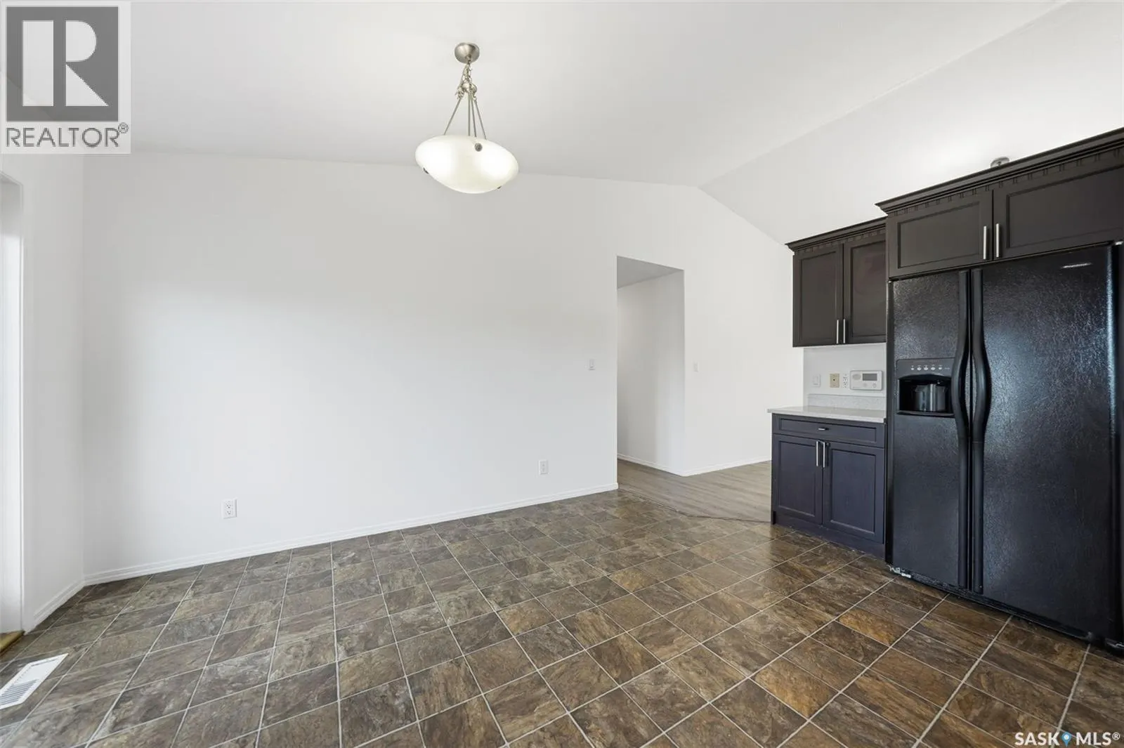 3290 Mcclocklin ROAD