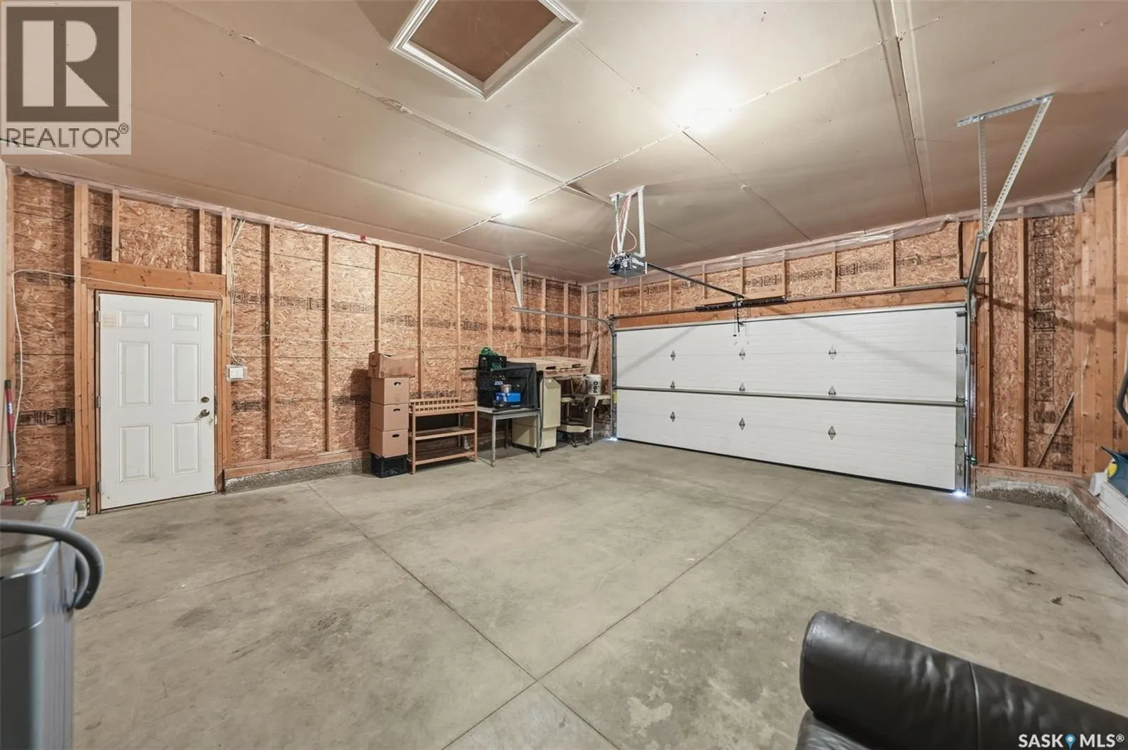 3290 Mcclocklin ROAD