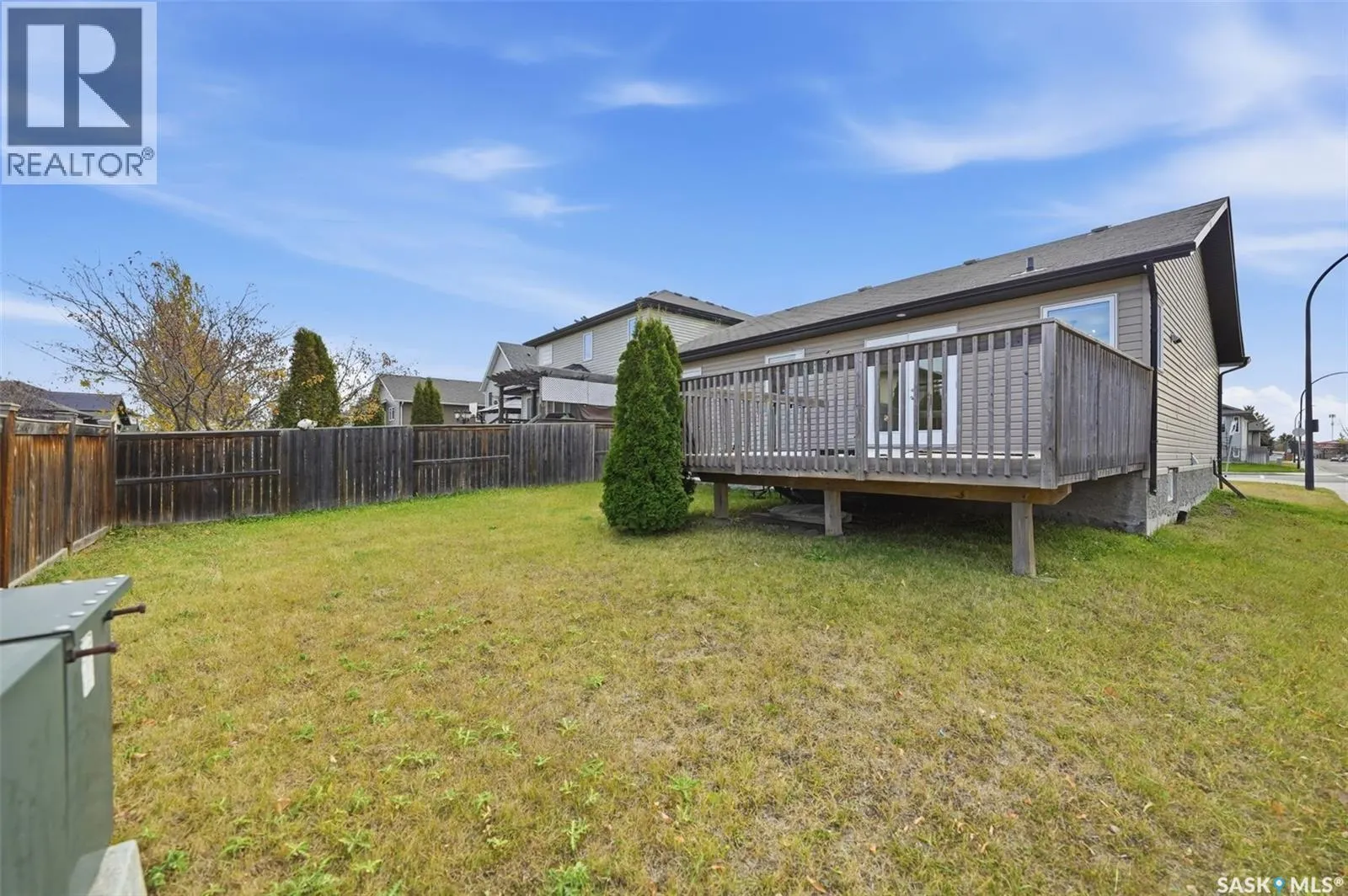 3290 Mcclocklin ROAD