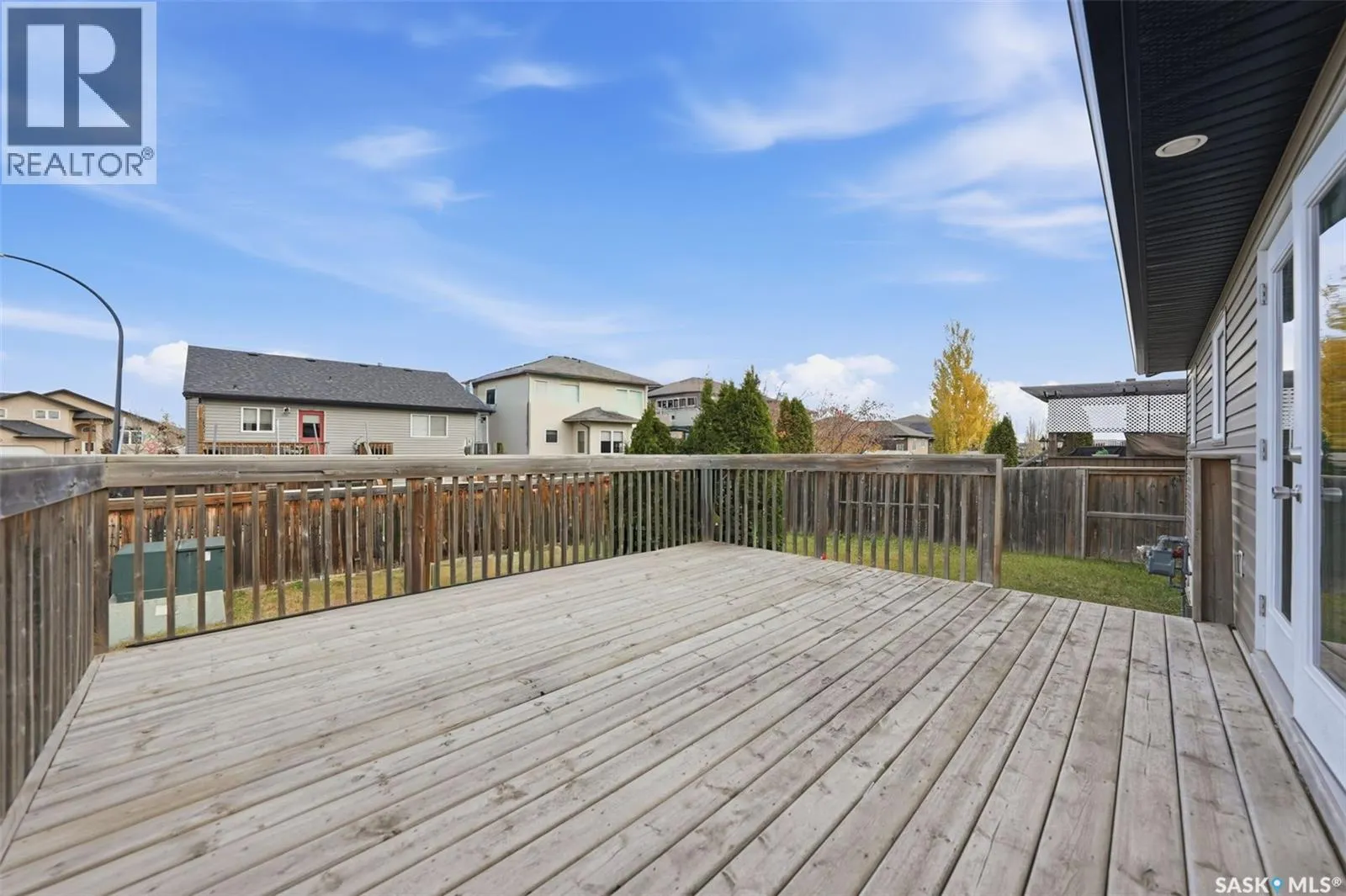 3290 Mcclocklin ROAD