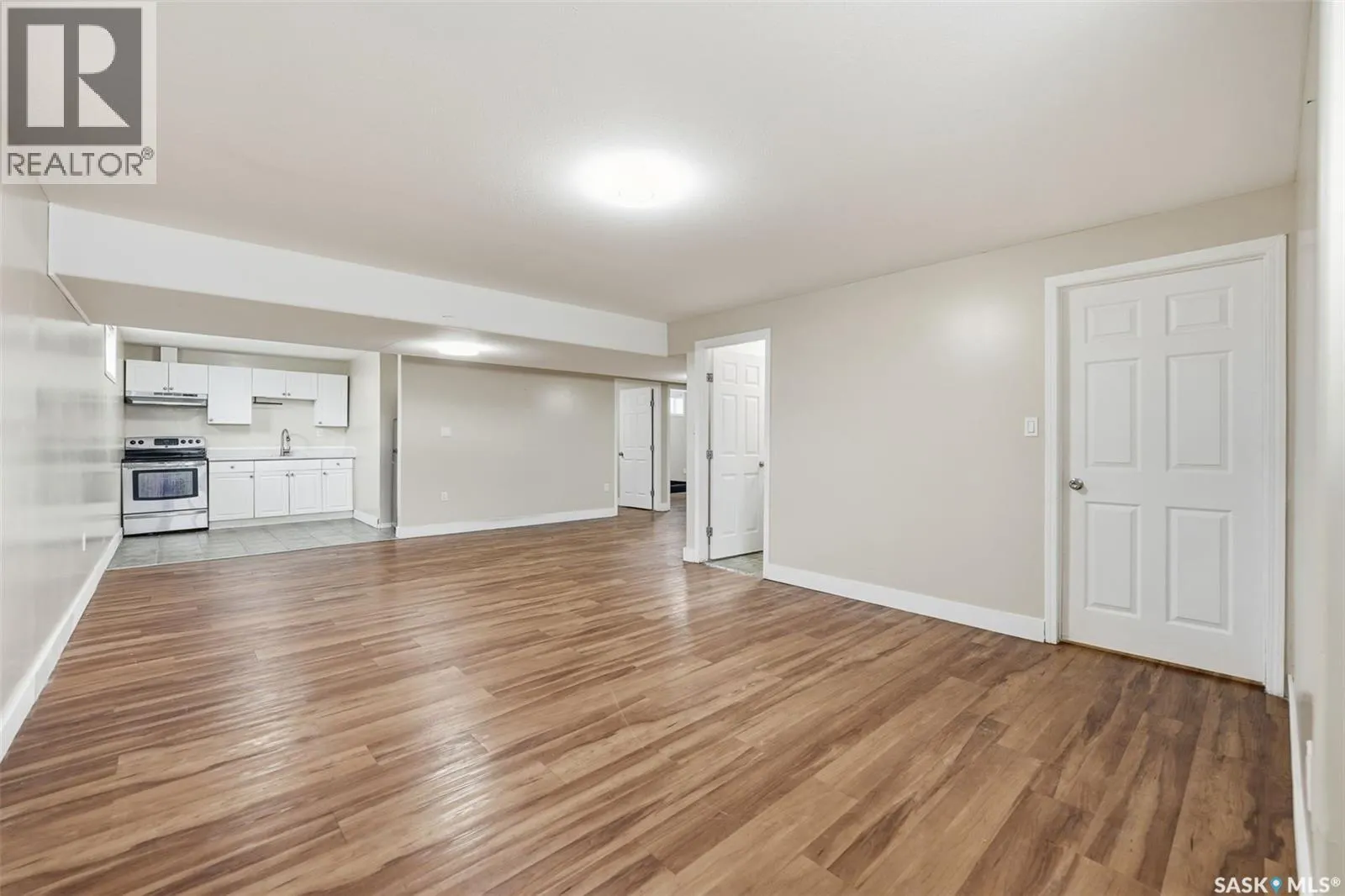 3290 Mcclocklin ROAD