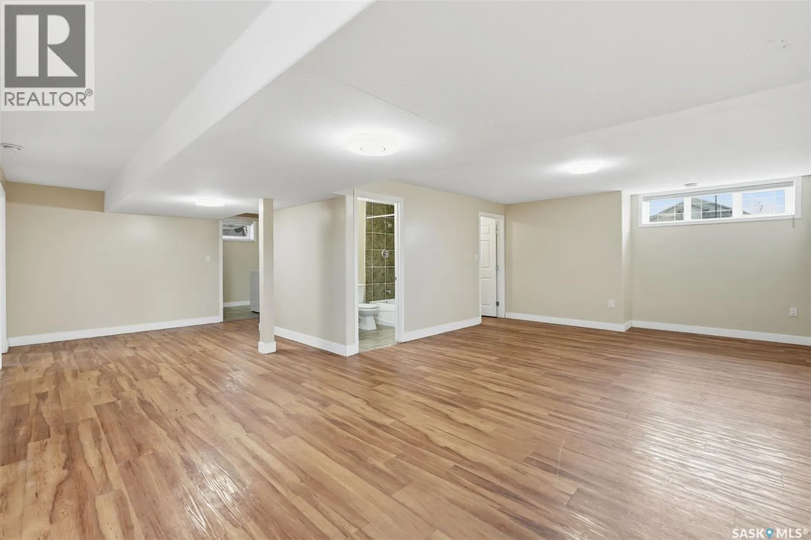 3290 Mcclocklin ROAD