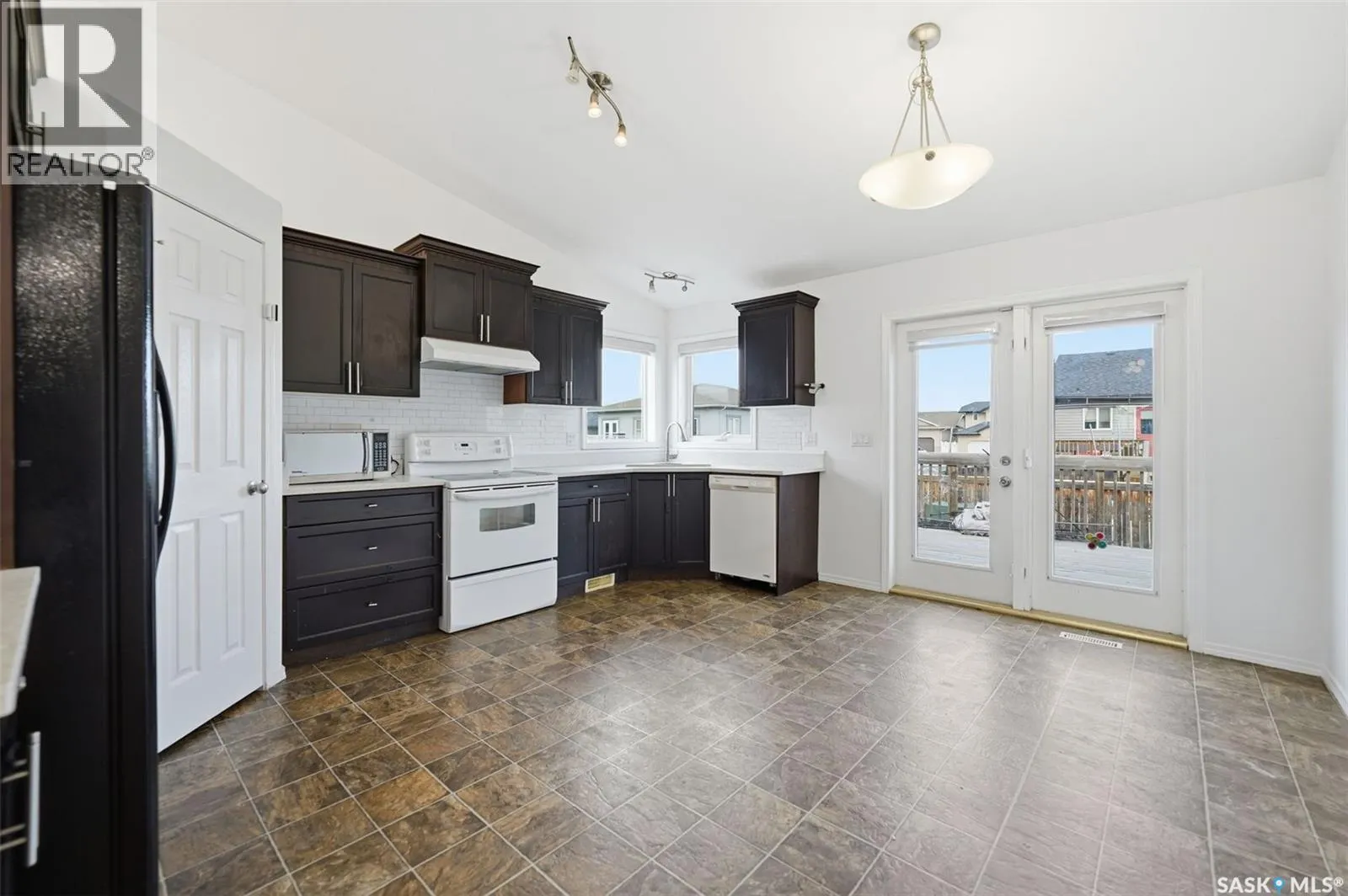 3290 Mcclocklin ROAD