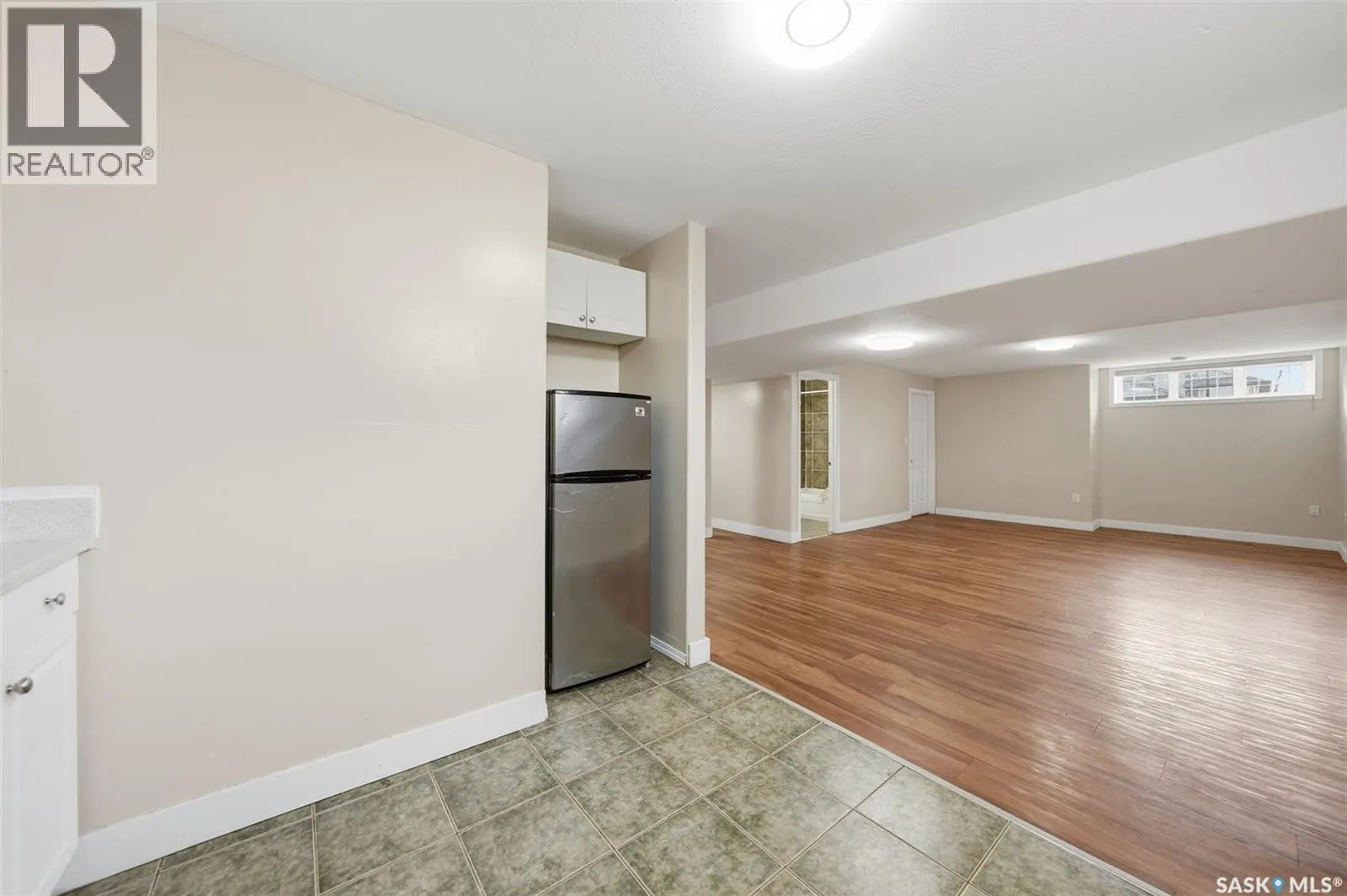 3290 Mcclocklin ROAD