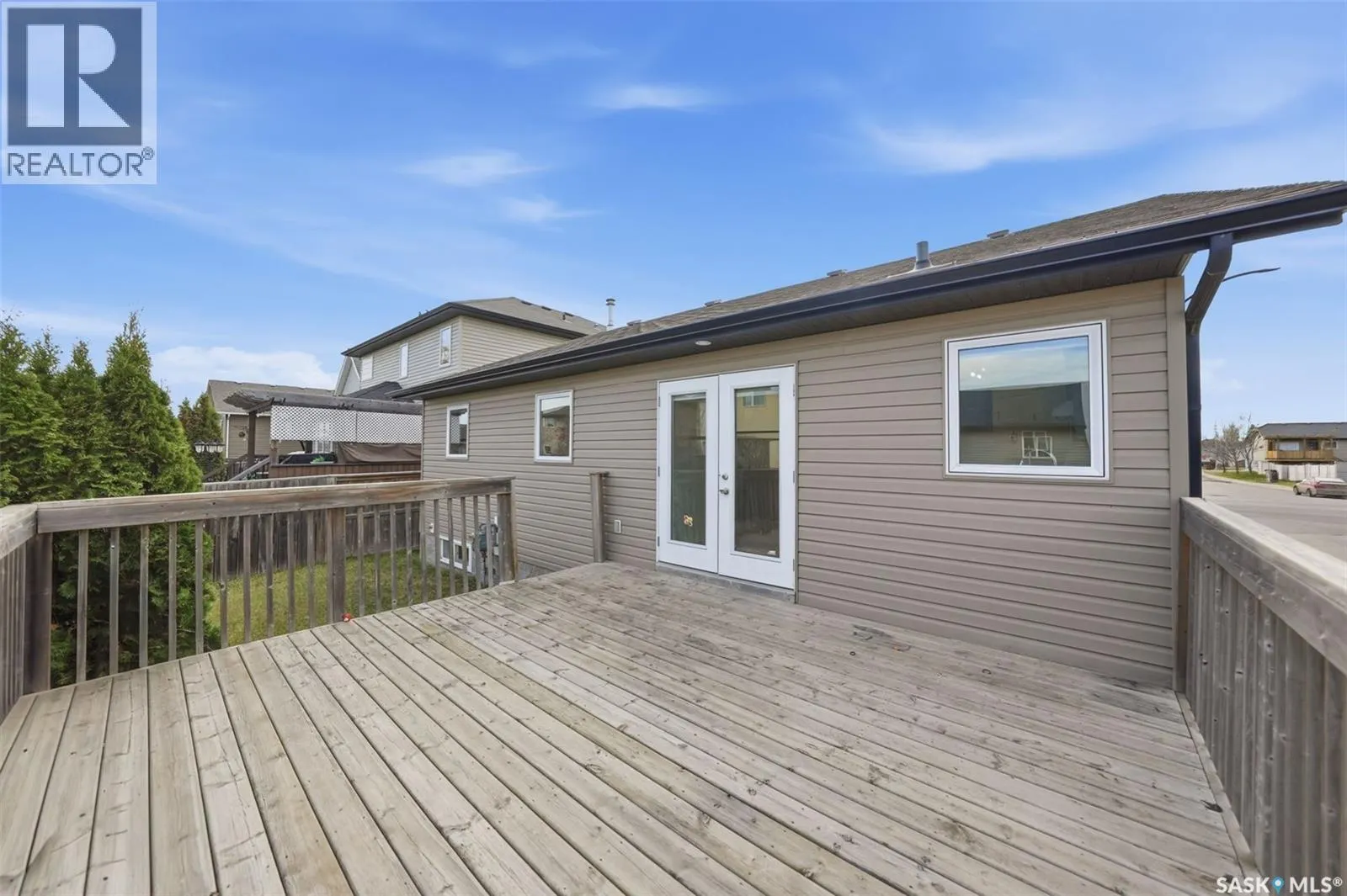 3290 Mcclocklin ROAD