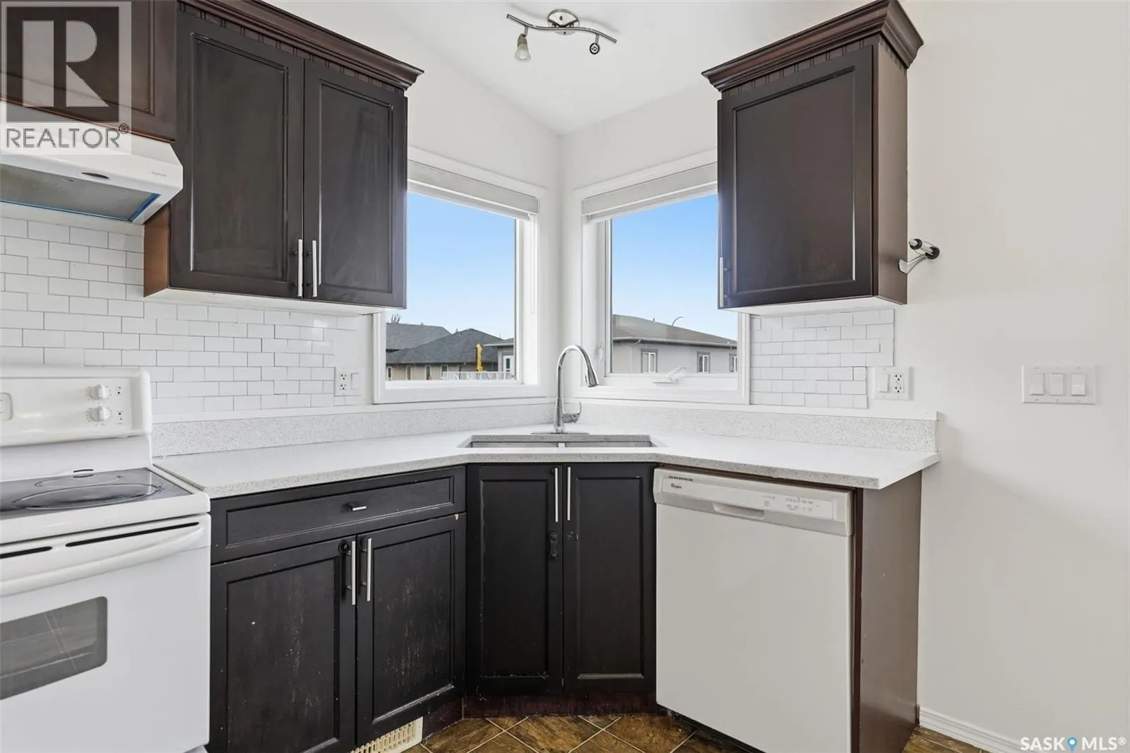 3290 Mcclocklin ROAD