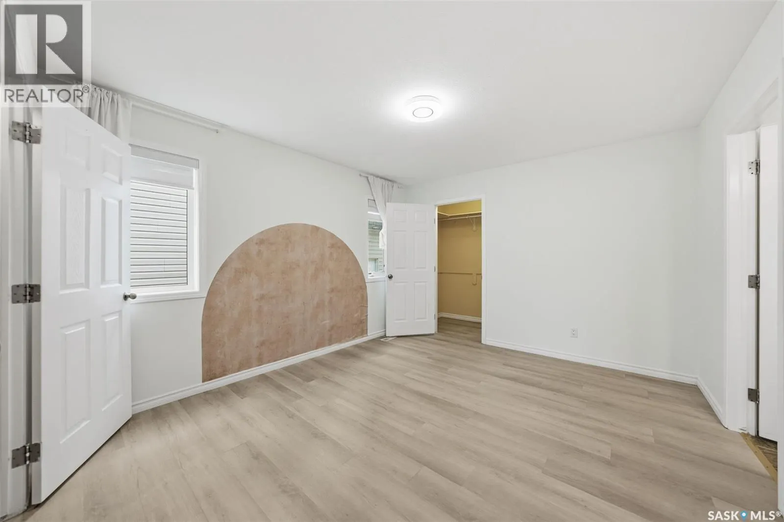 3290 Mcclocklin ROAD