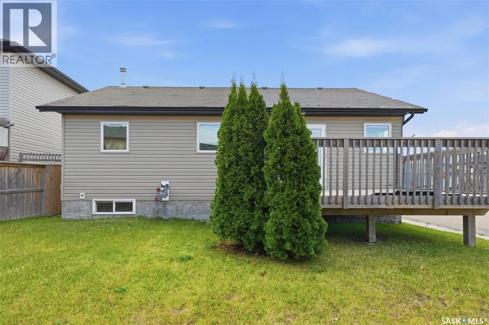 3290 Mcclocklin ROAD