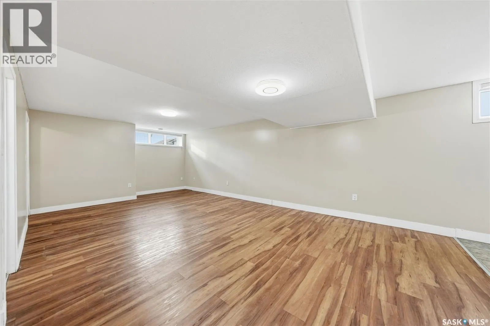 3290 Mcclocklin ROAD