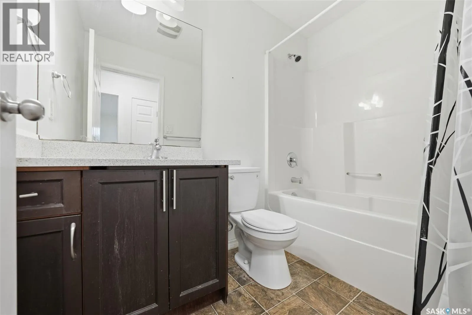 3290 Mcclocklin ROAD