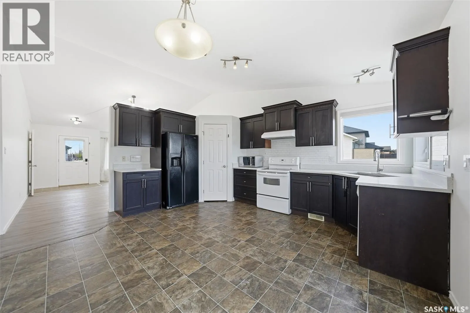 3290 Mcclocklin ROAD