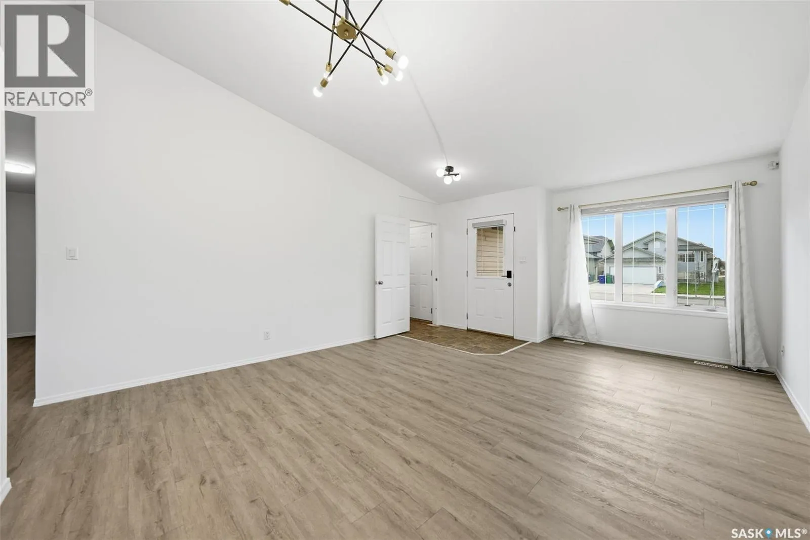 3290 Mcclocklin ROAD