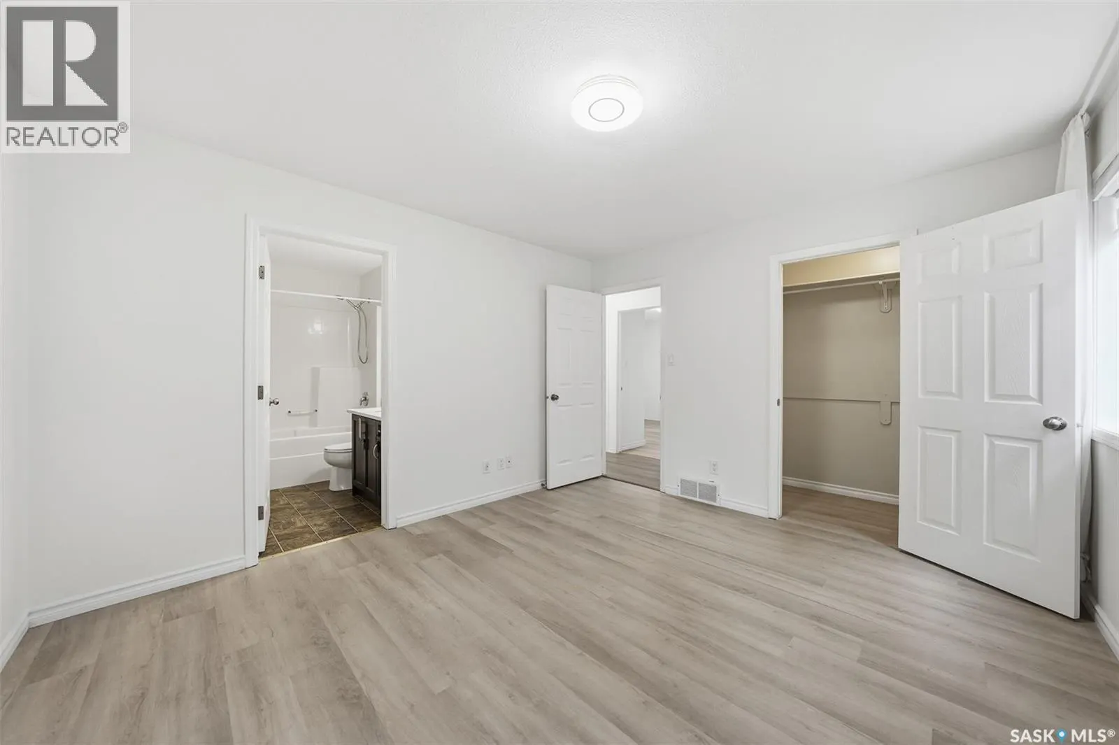 3290 Mcclocklin ROAD