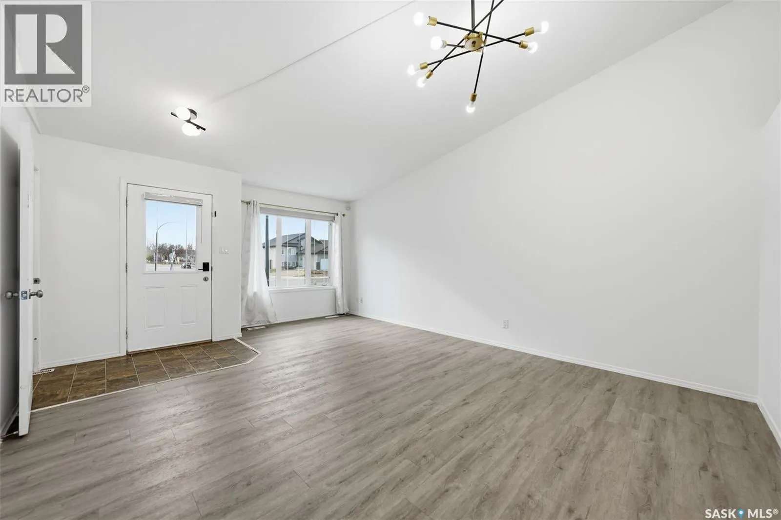 3290 Mcclocklin ROAD