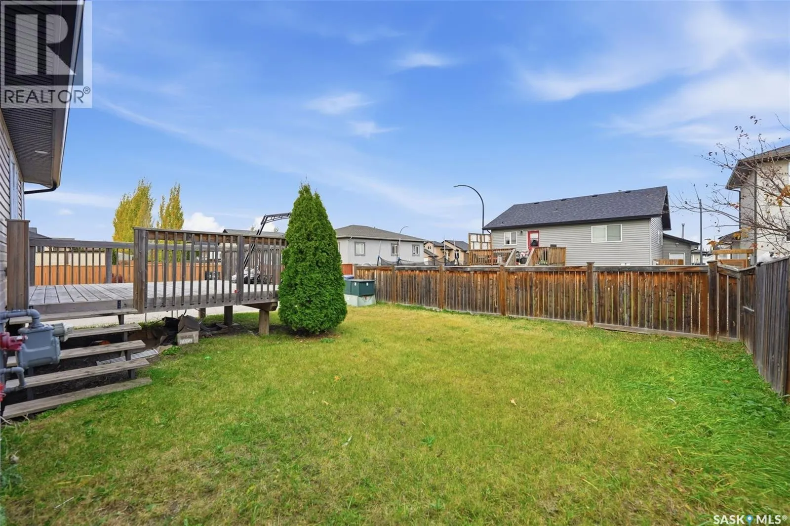 3290 Mcclocklin ROAD