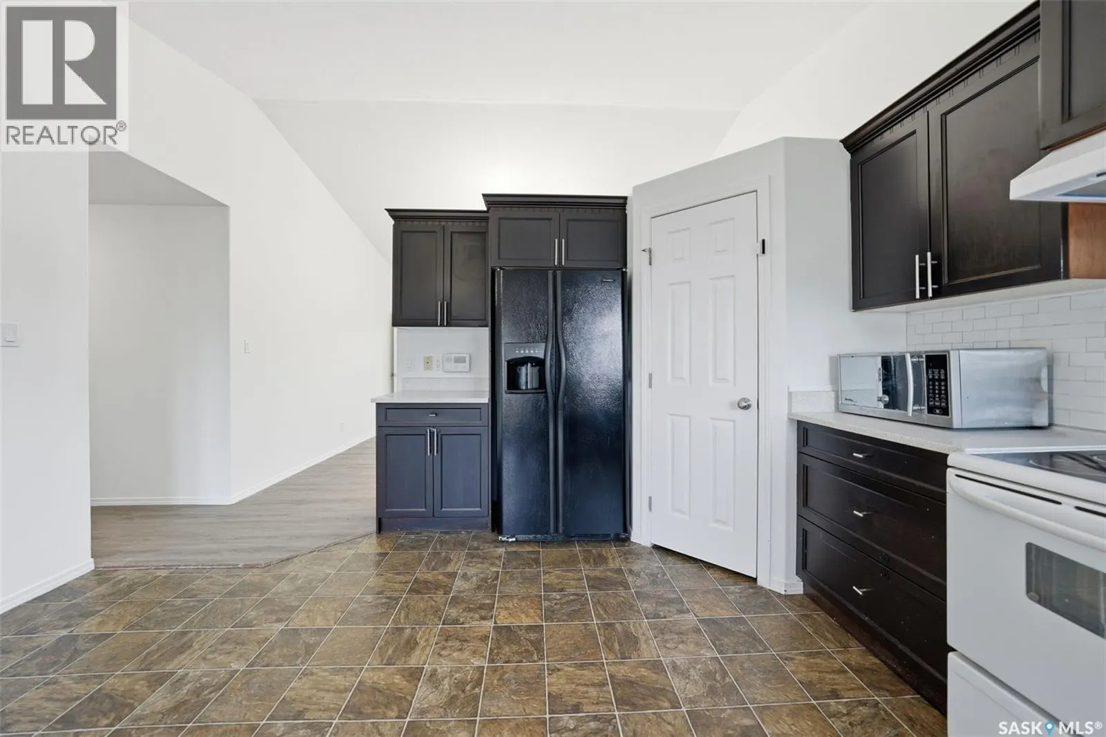 3290 Mcclocklin ROAD