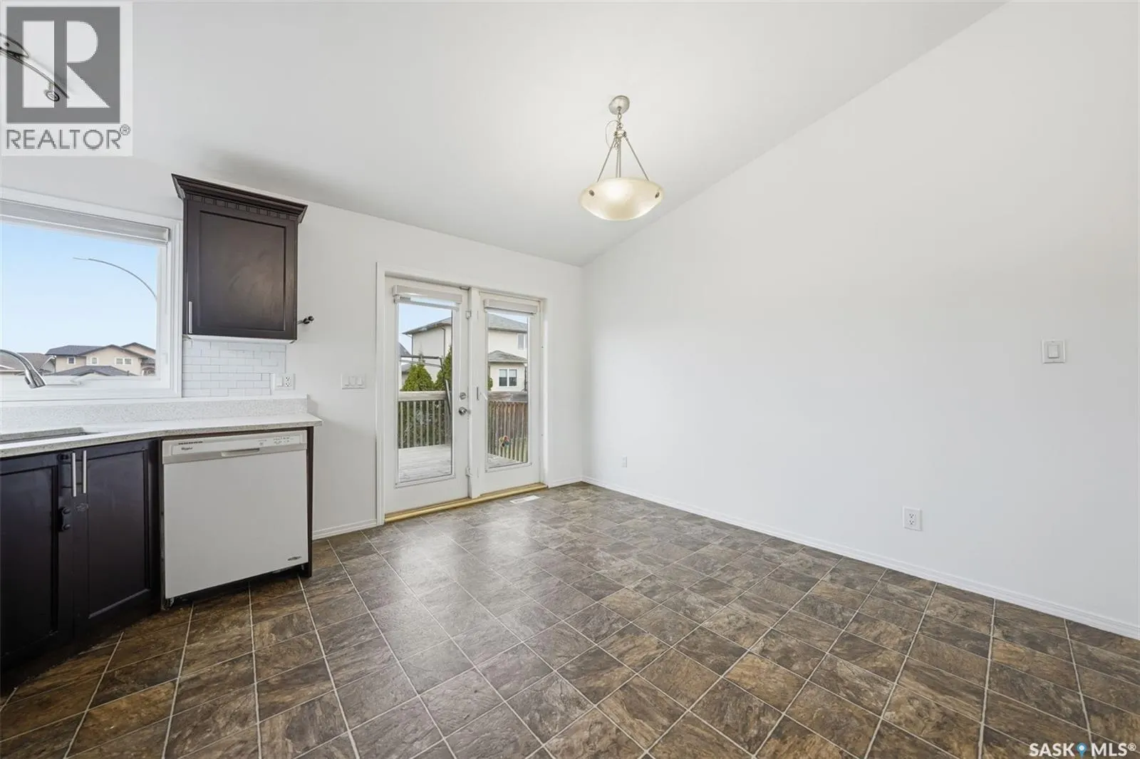 3290 Mcclocklin ROAD