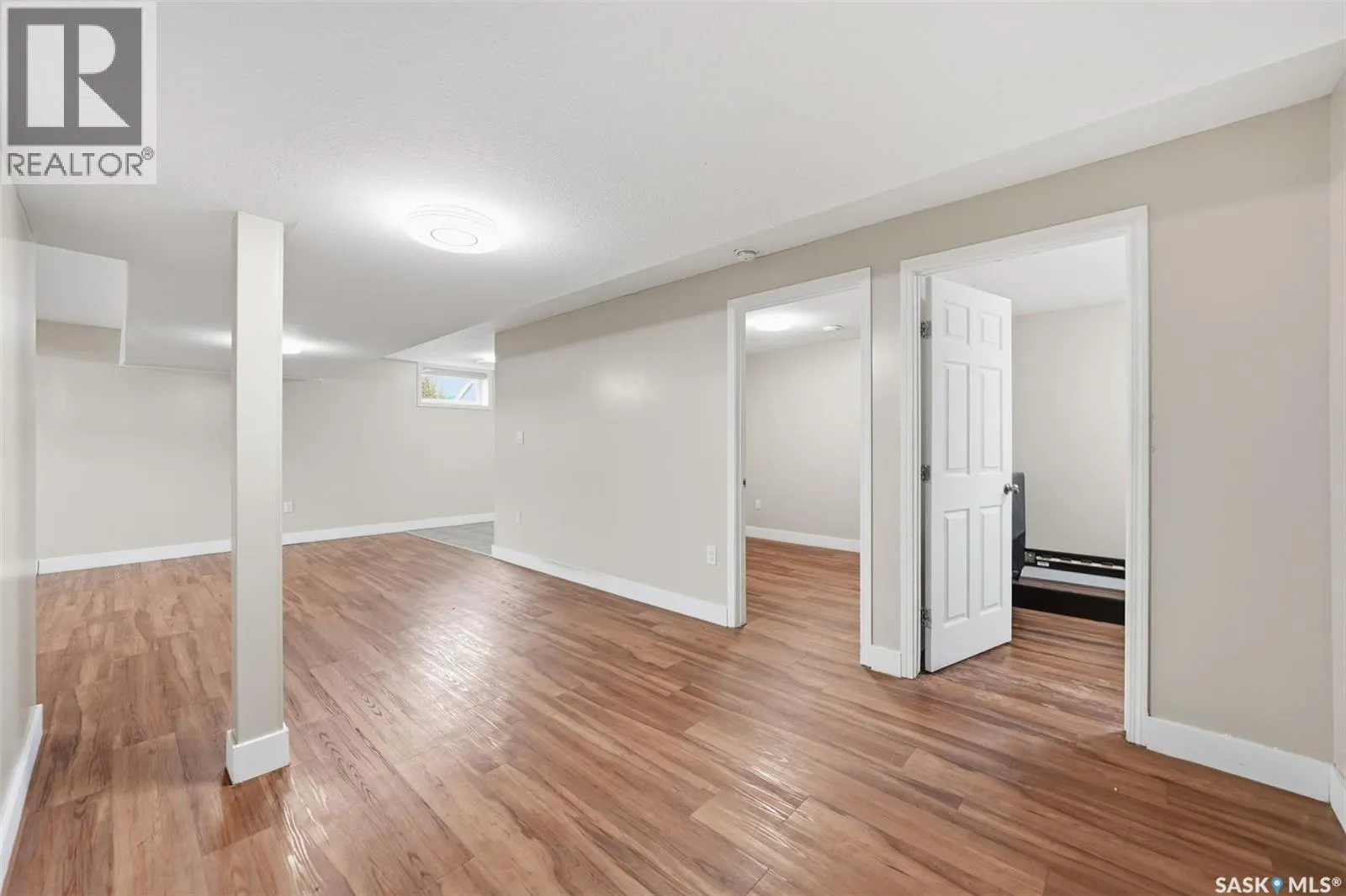 3290 Mcclocklin ROAD