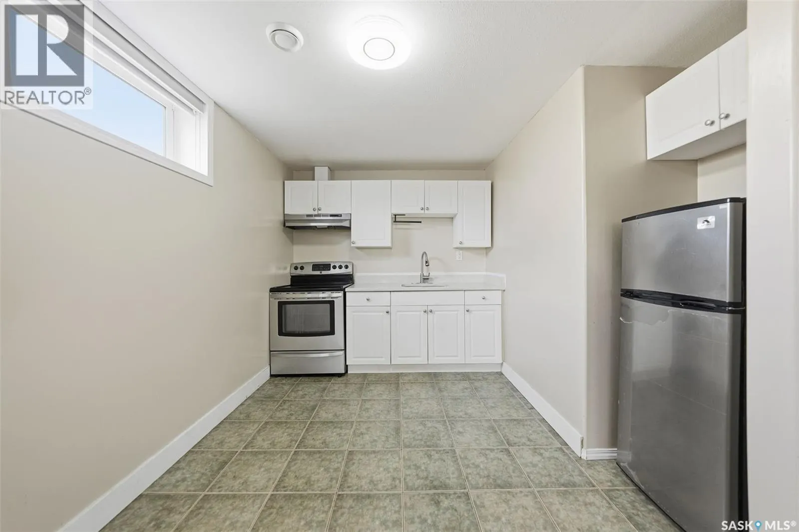 3290 Mcclocklin ROAD