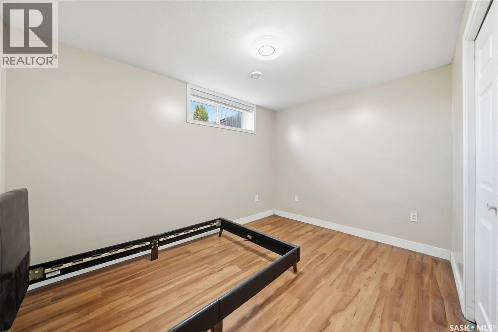 3290 Mcclocklin ROAD