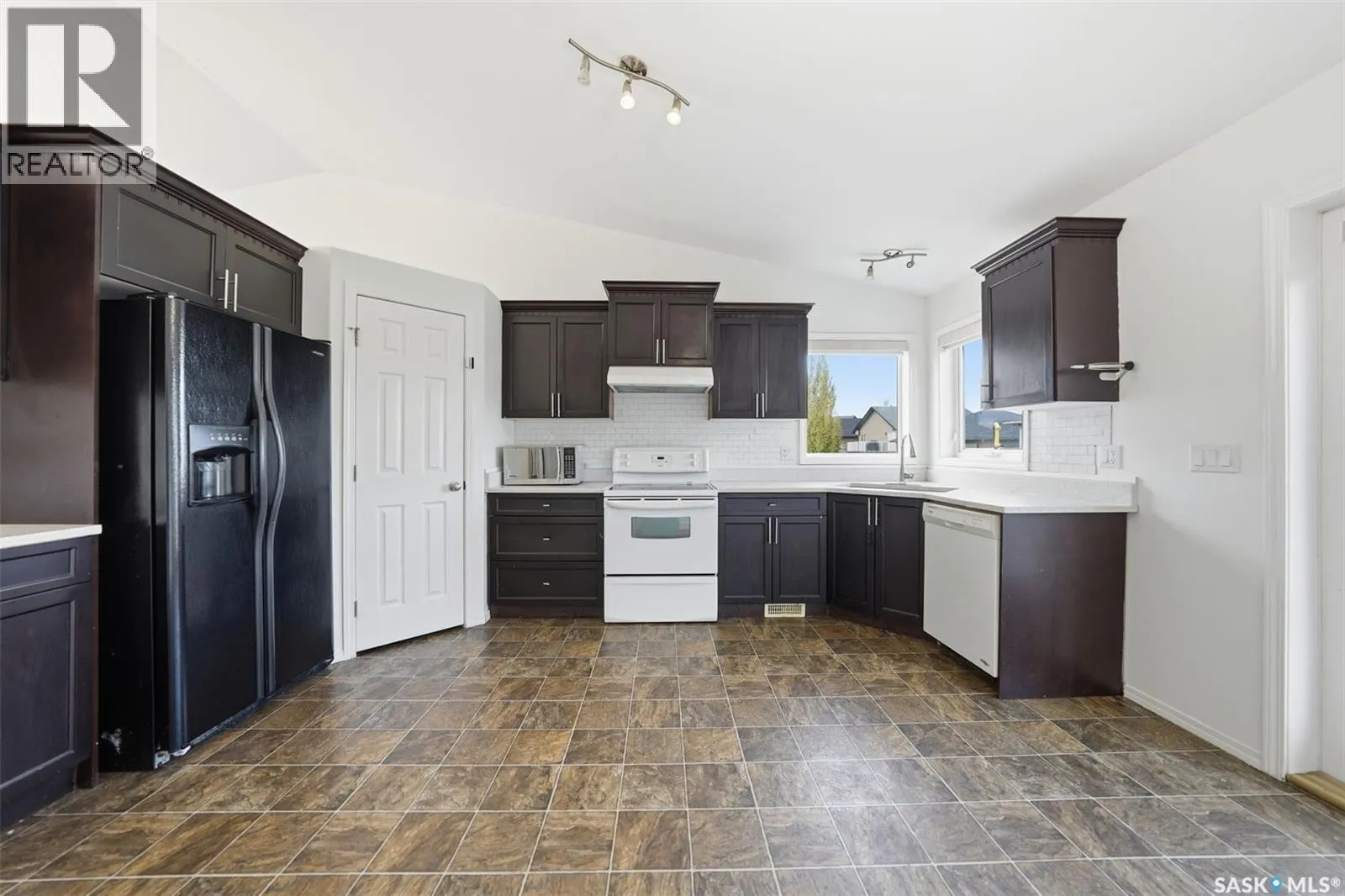 3290 Mcclocklin ROAD