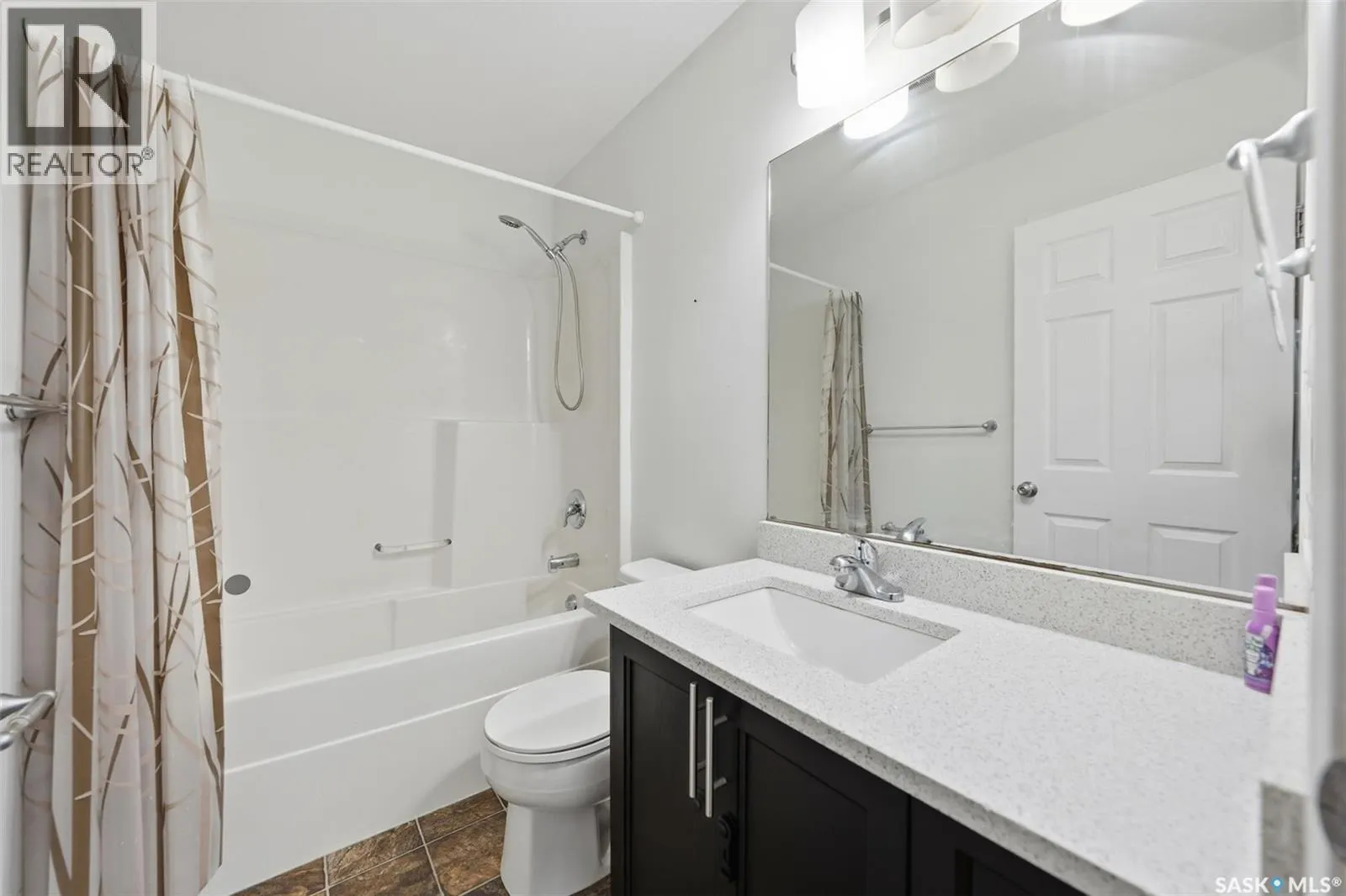 3290 Mcclocklin ROAD