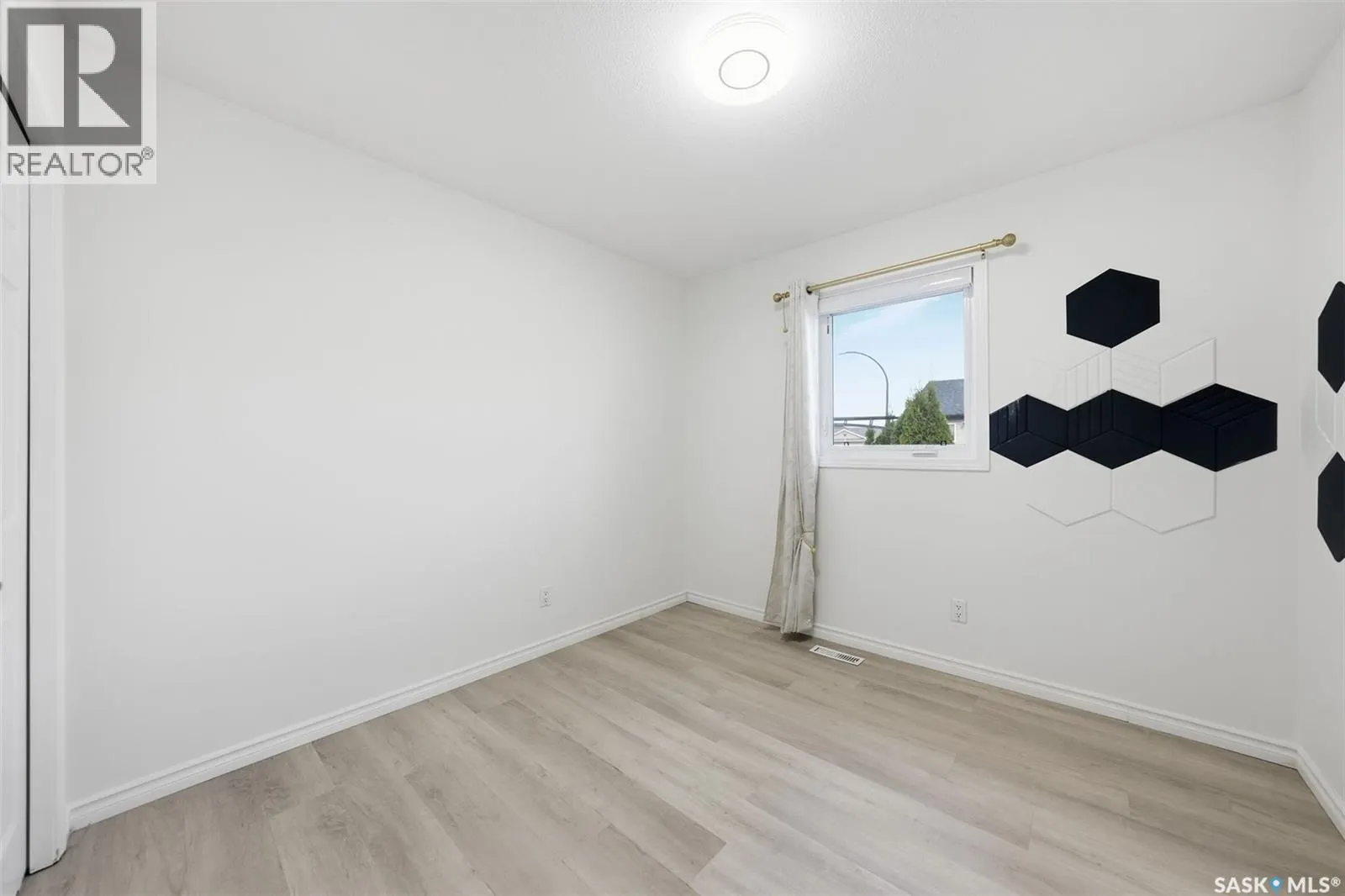 3290 Mcclocklin ROAD