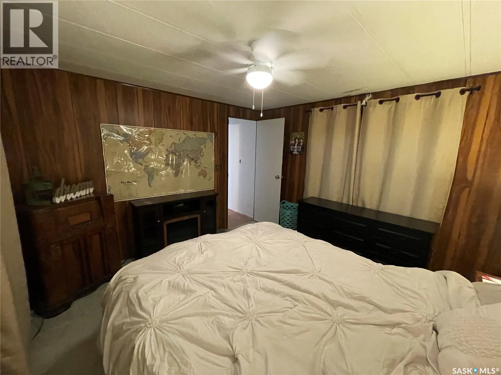 55 1035 Boychuk DRIVE