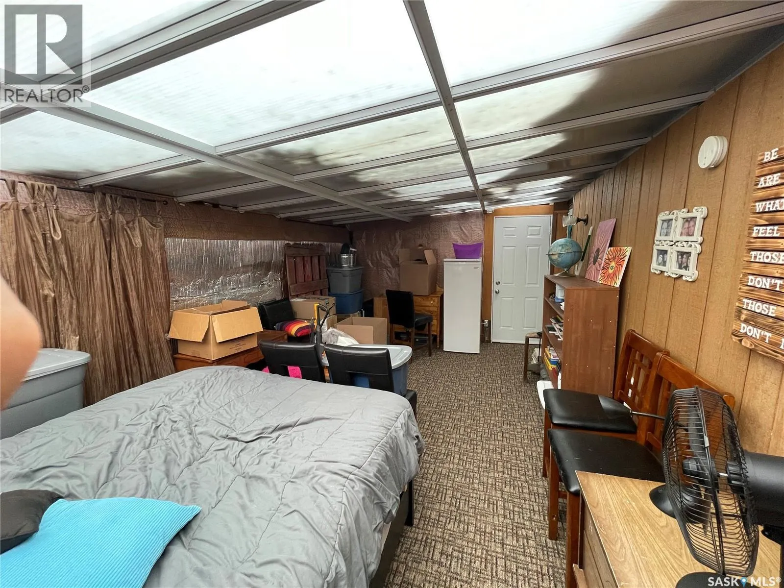 55 1035 Boychuk DRIVE