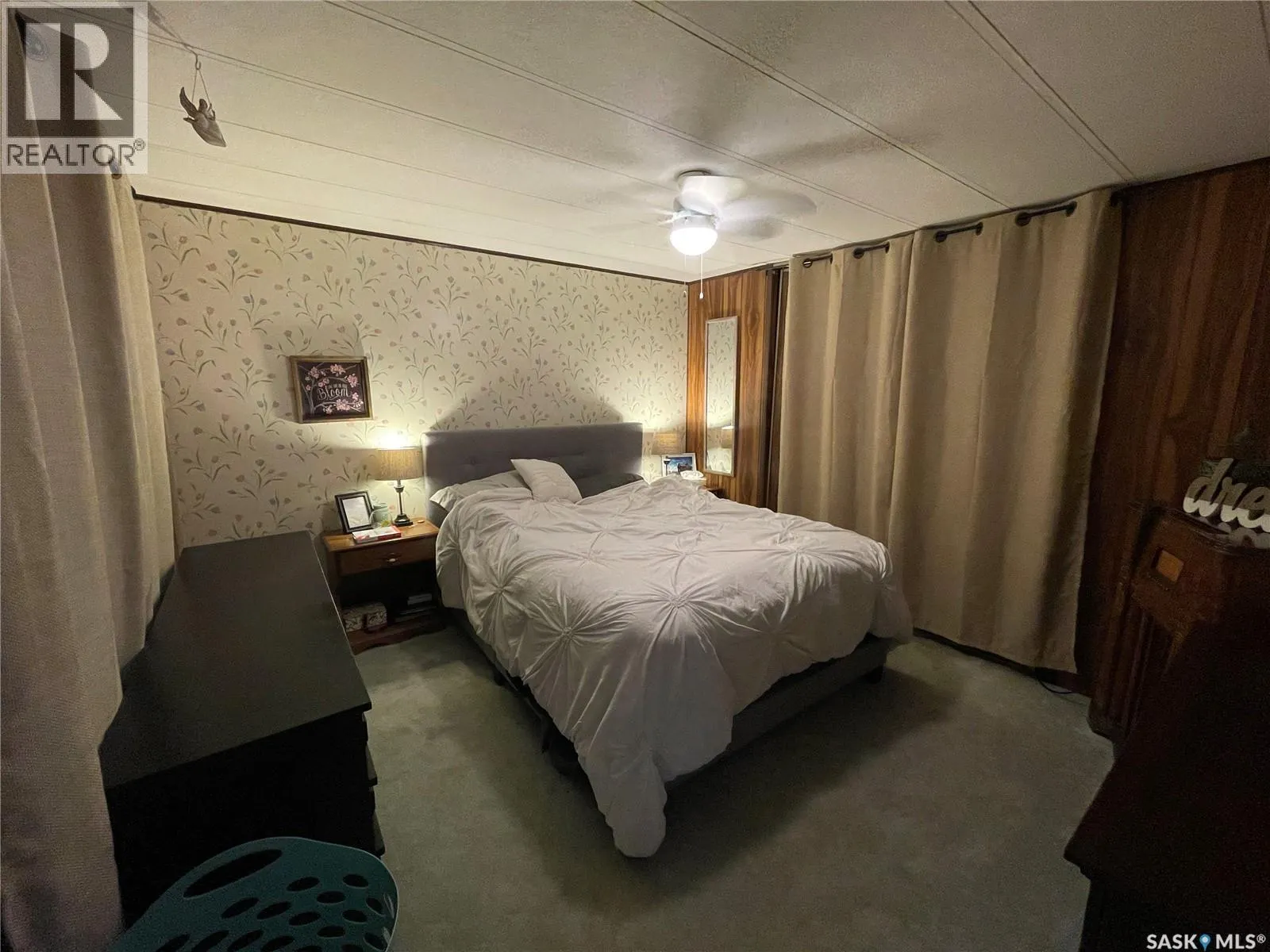 55 1035 Boychuk DRIVE