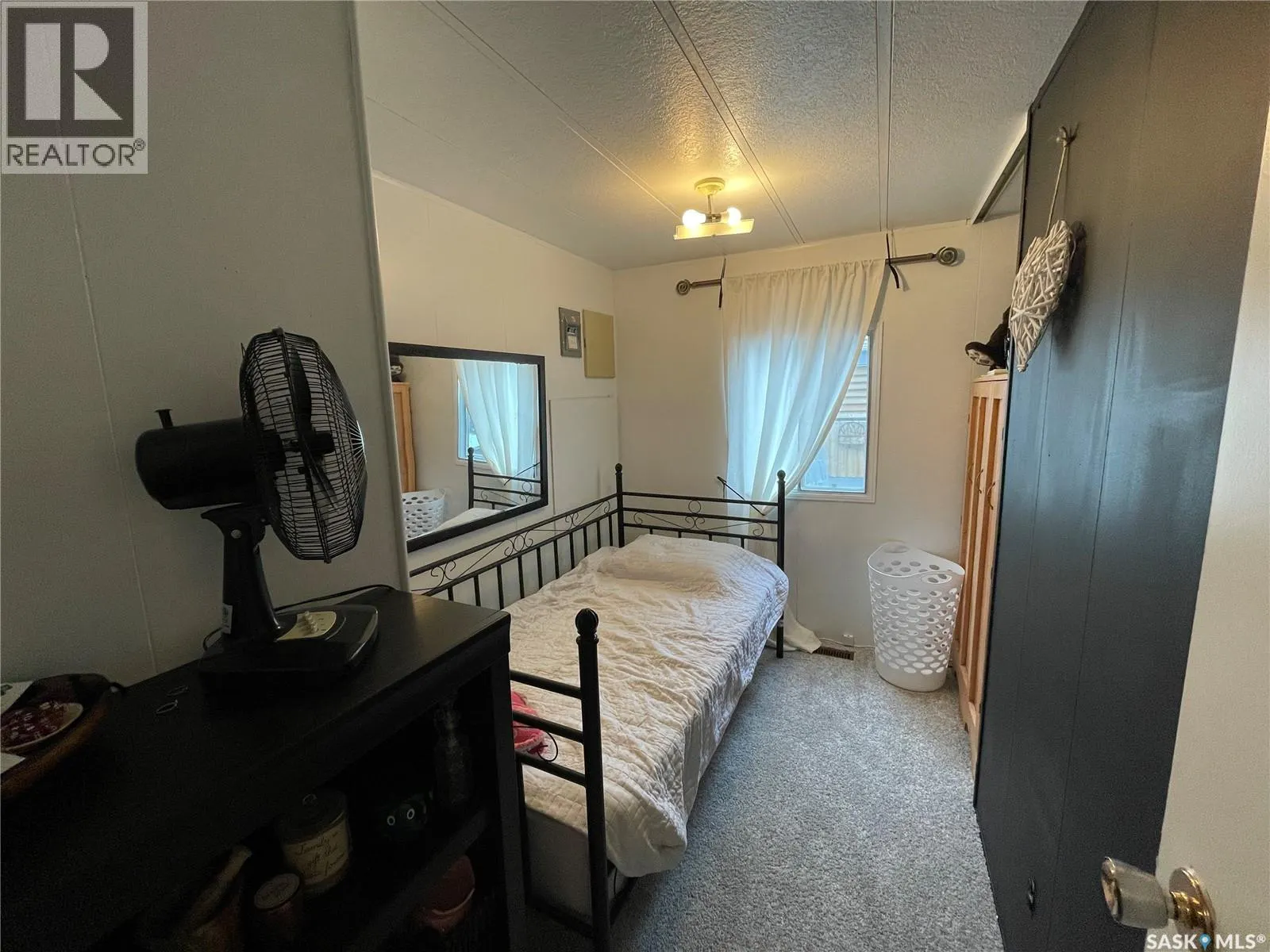 55 1035 Boychuk DRIVE