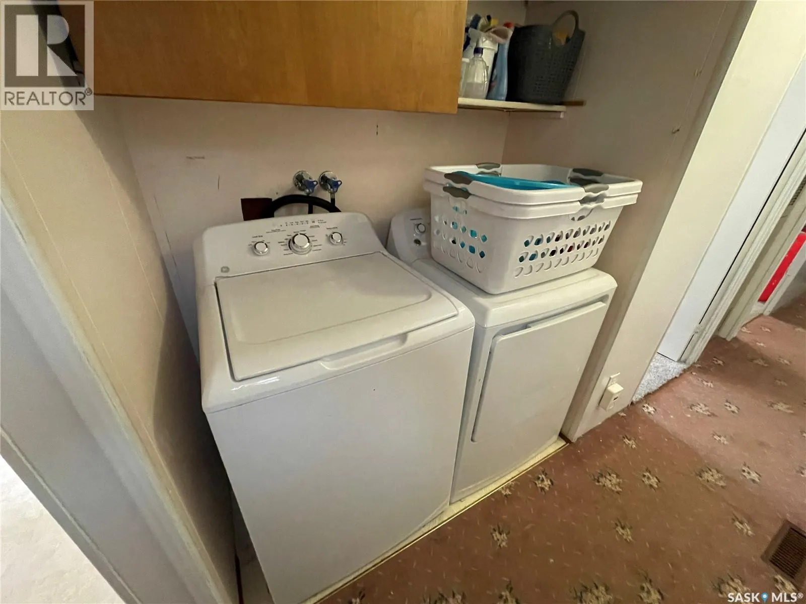 55 1035 Boychuk DRIVE