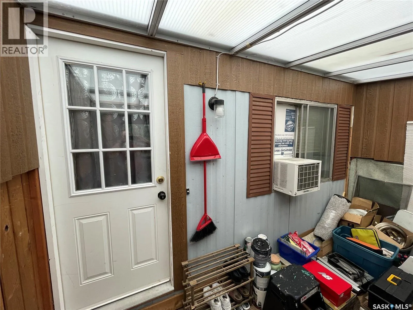 55 1035 Boychuk DRIVE