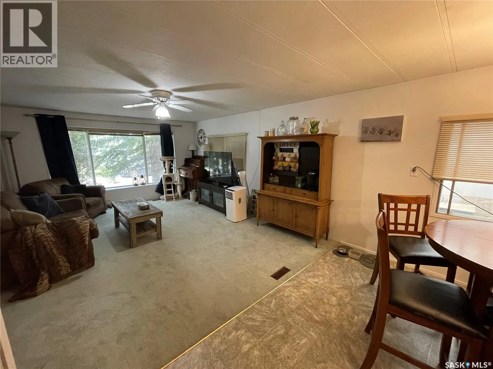 55 1035 Boychuk DRIVE