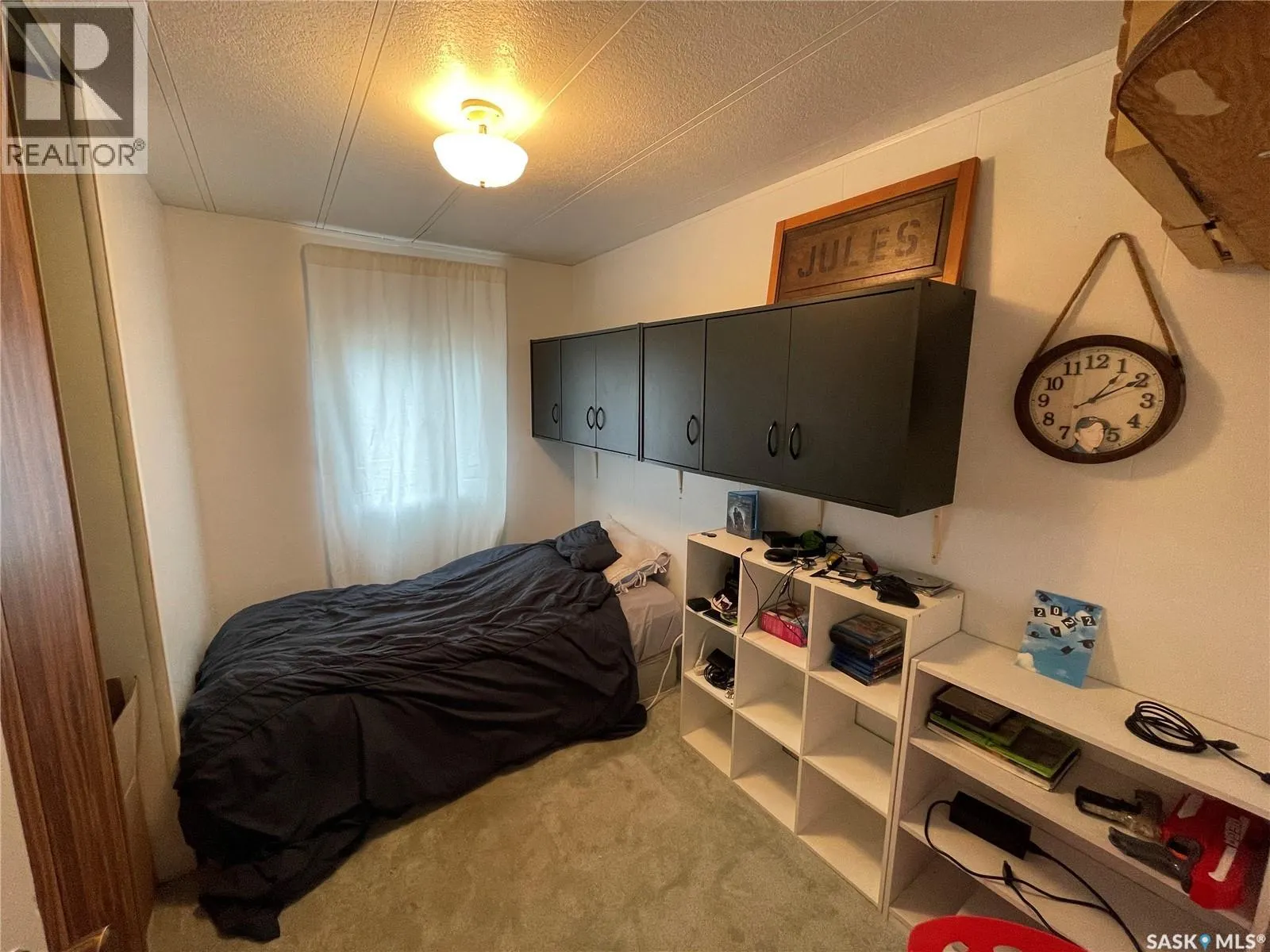 55 1035 Boychuk DRIVE