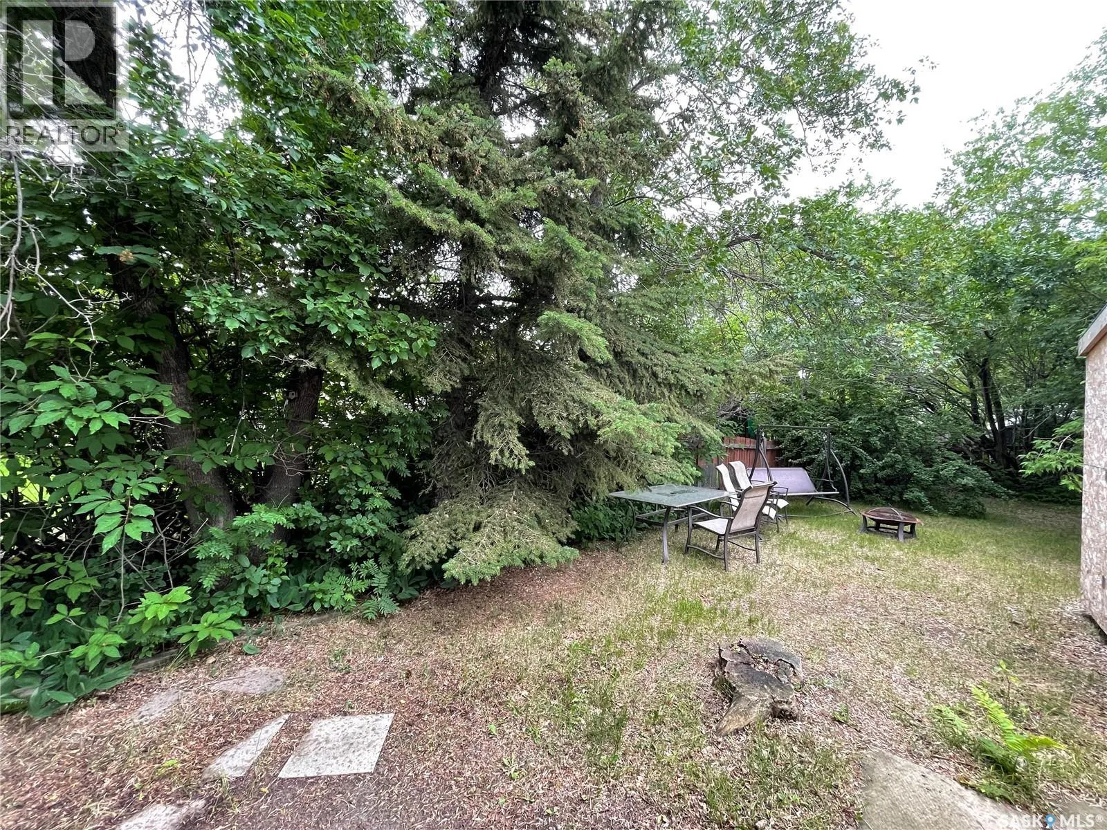 55 1035 Boychuk DRIVE