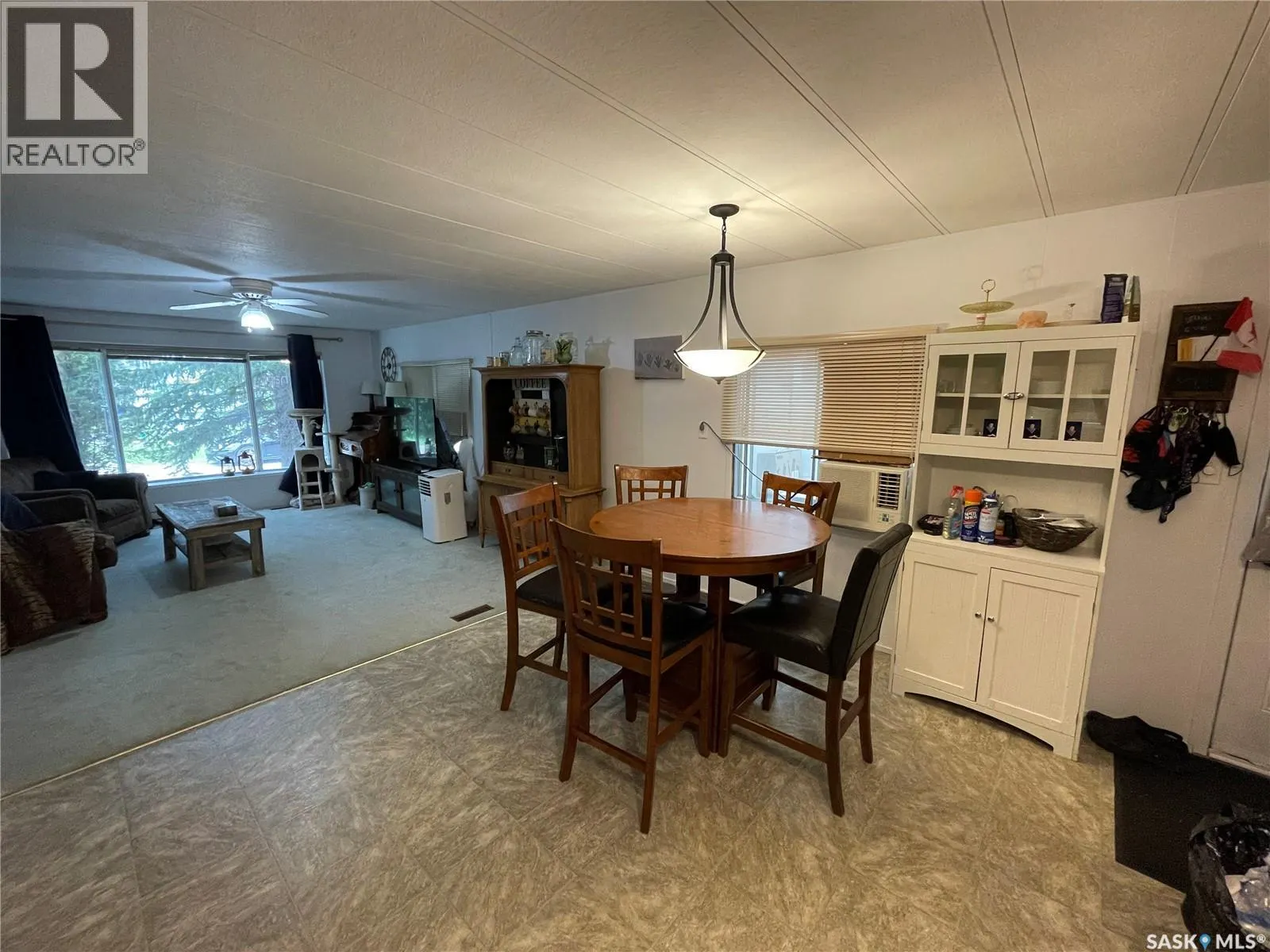 55 1035 Boychuk DRIVE