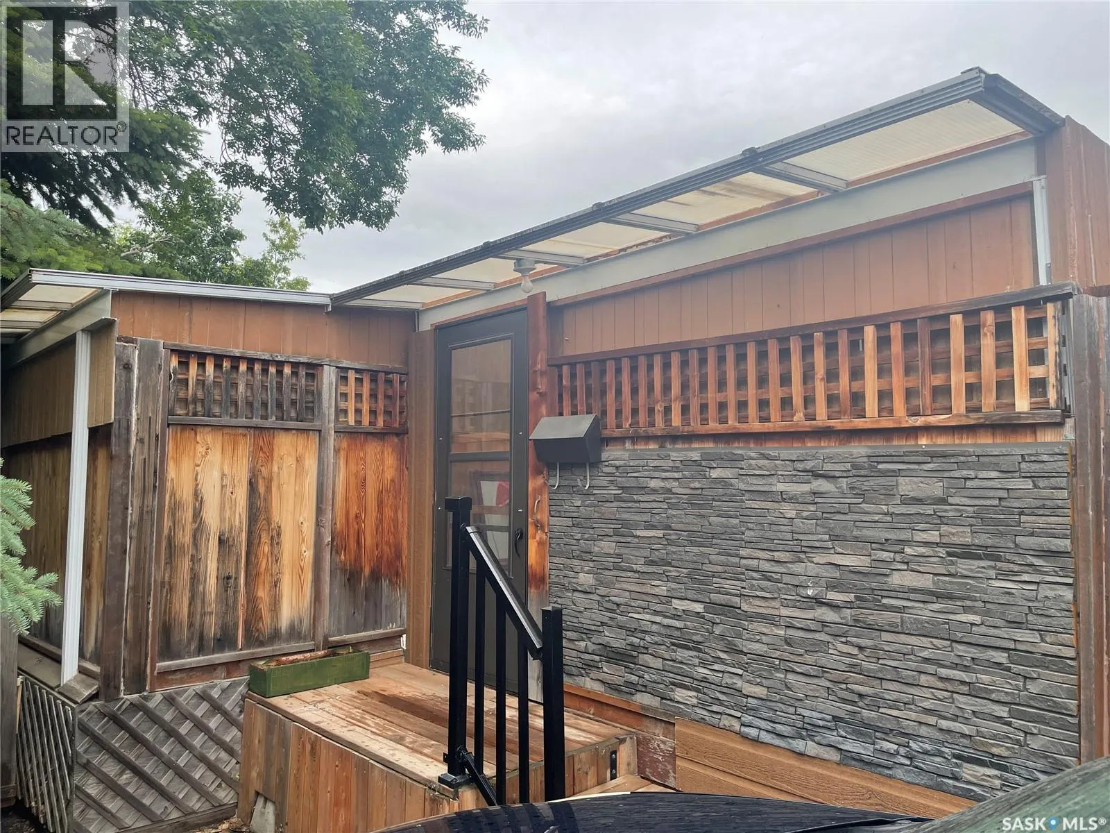 55 1035 Boychuk DRIVE