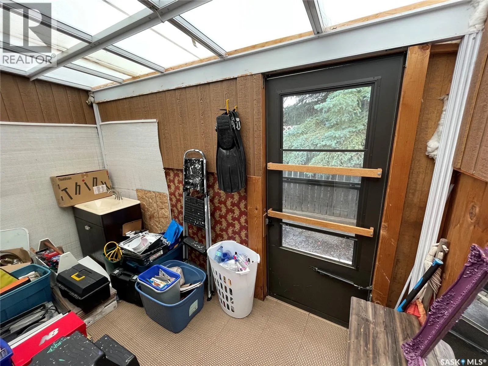 55 1035 Boychuk DRIVE