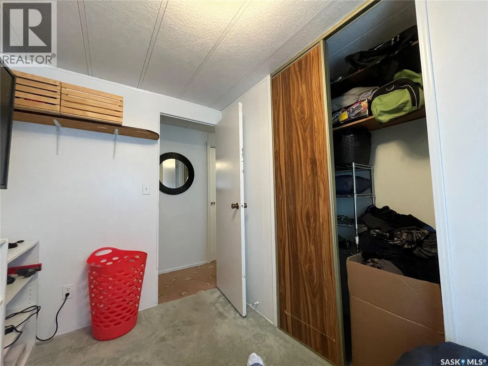 55 1035 Boychuk DRIVE