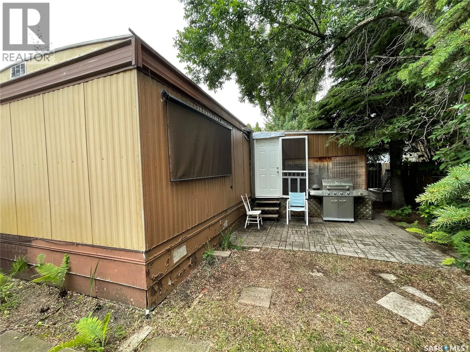 55 1035 Boychuk DRIVE