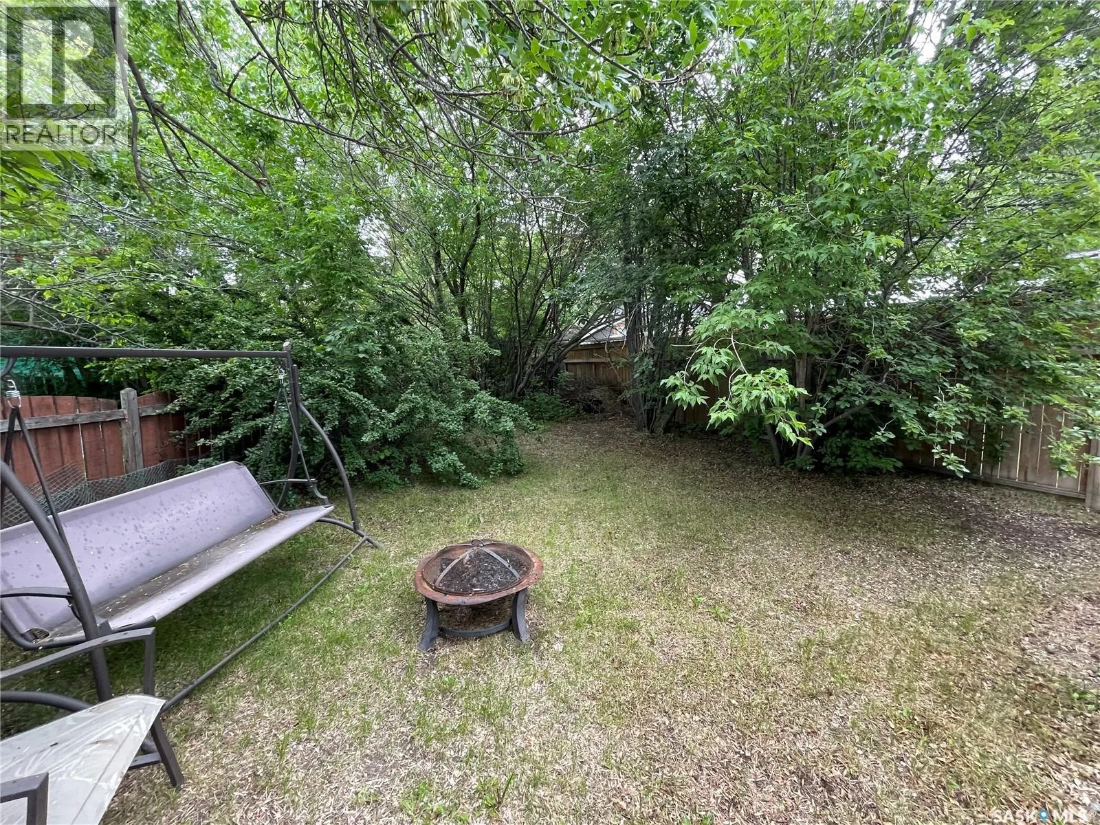 55 1035 Boychuk DRIVE