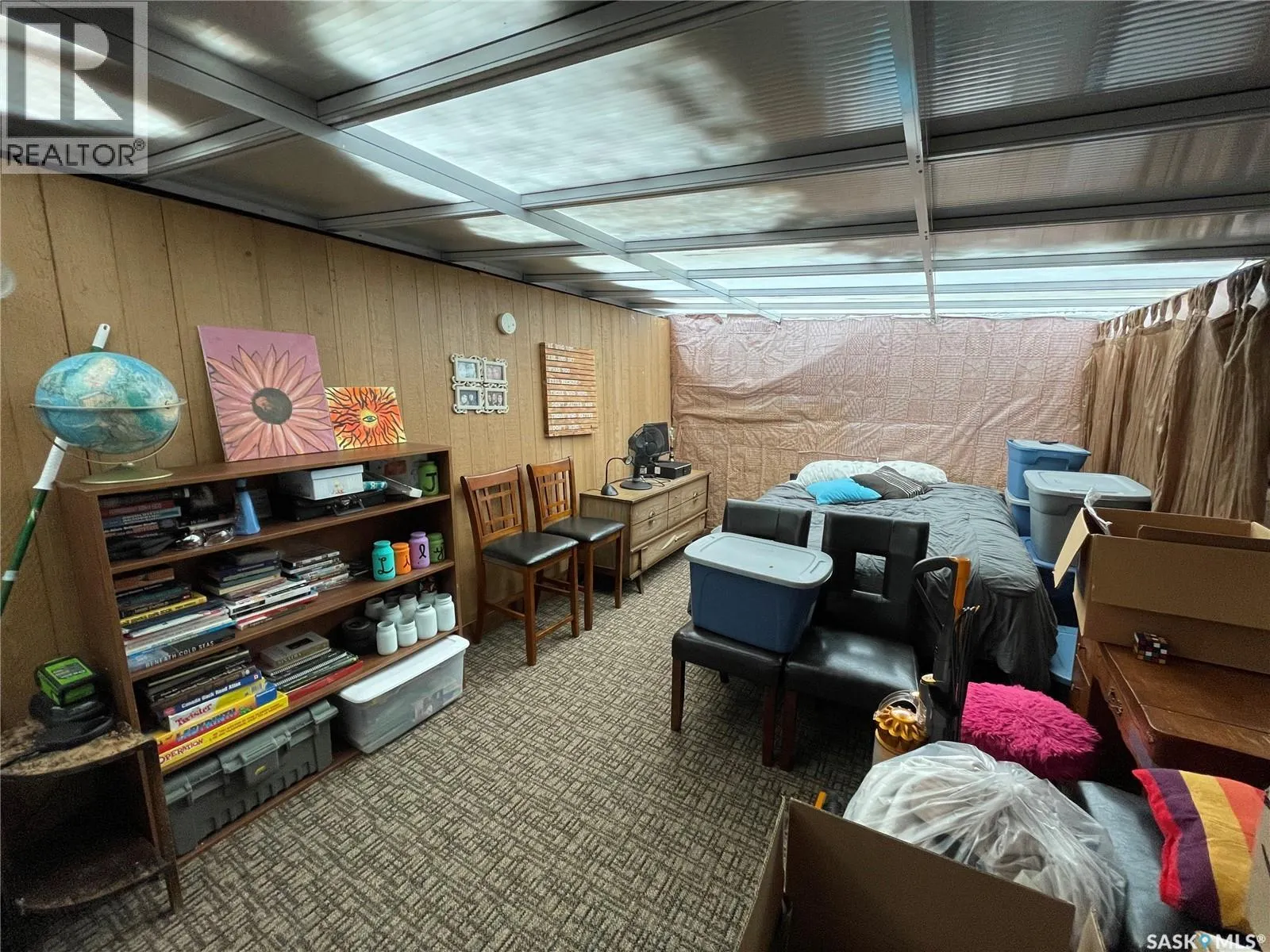 55 1035 Boychuk DRIVE