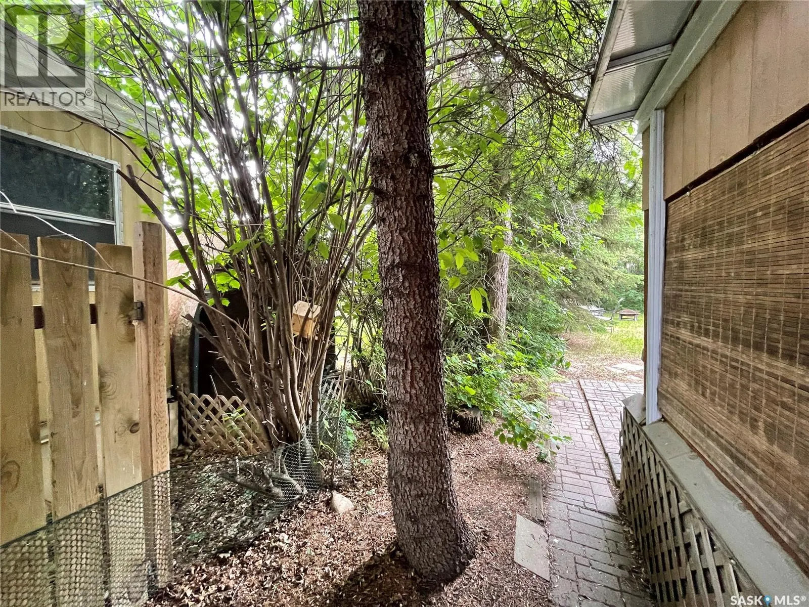 55 1035 Boychuk DRIVE