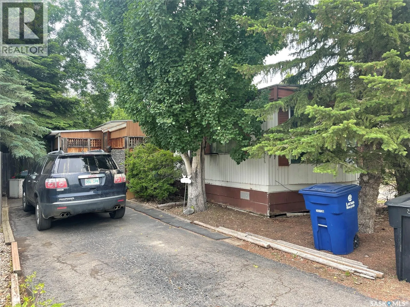 55 1035 Boychuk DRIVE