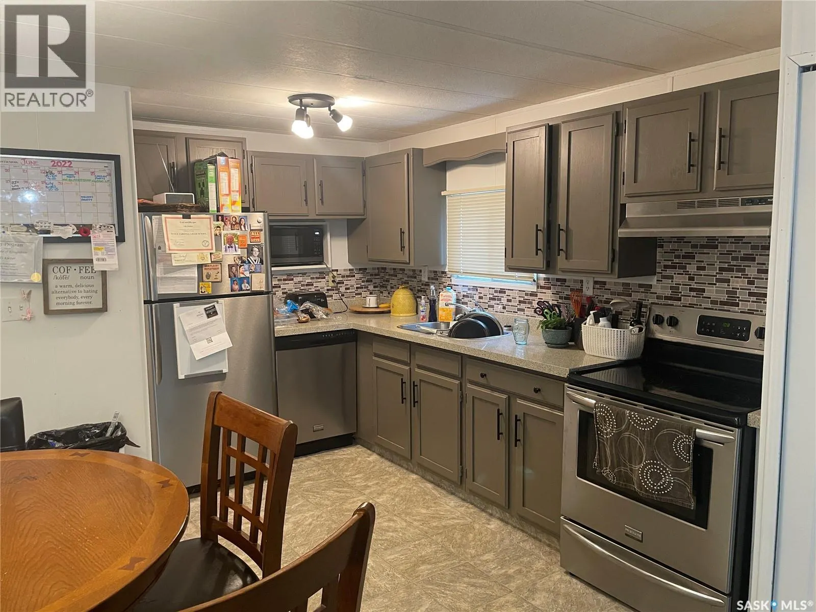 55 1035 Boychuk DRIVE