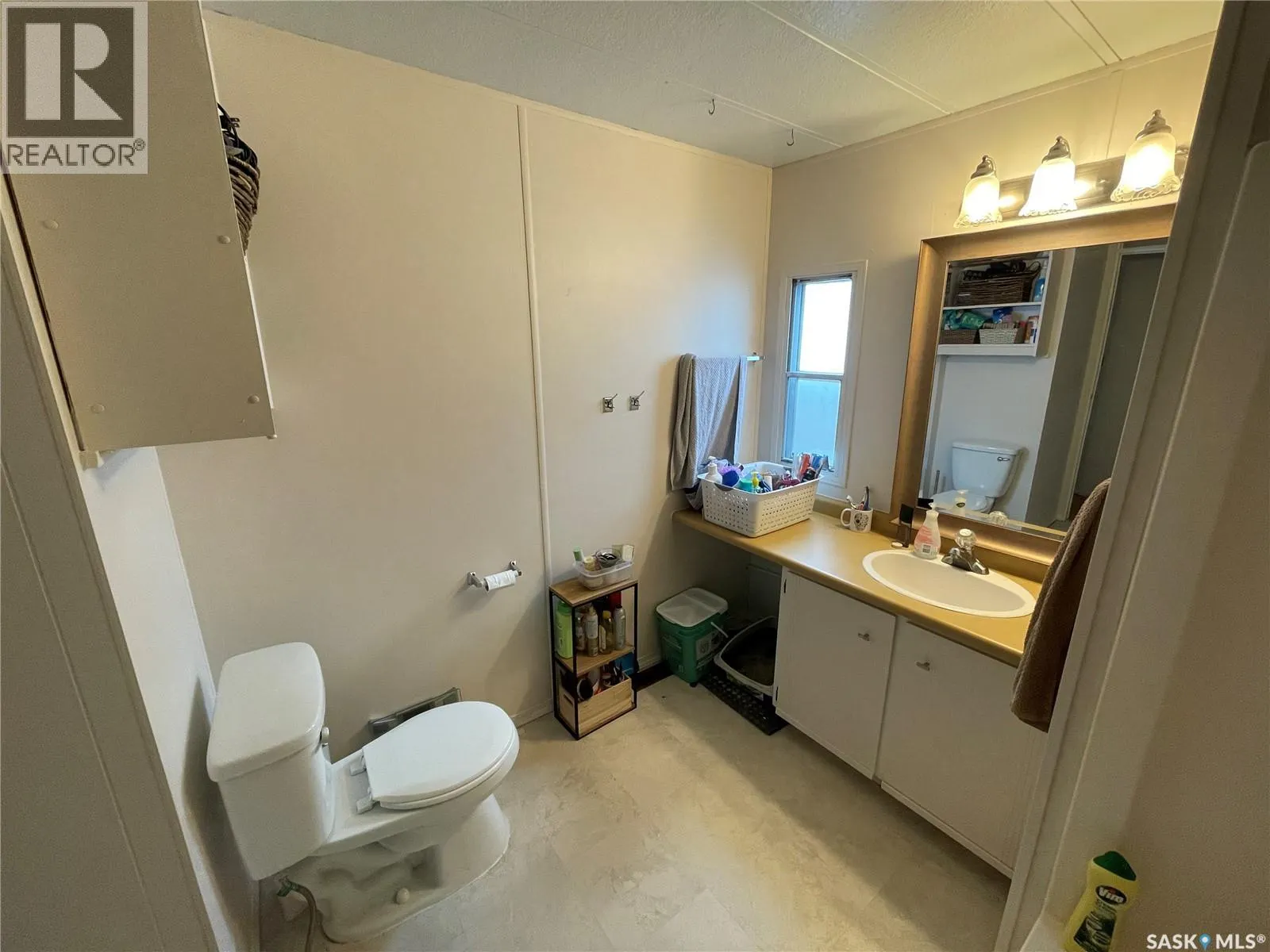 55 1035 Boychuk DRIVE