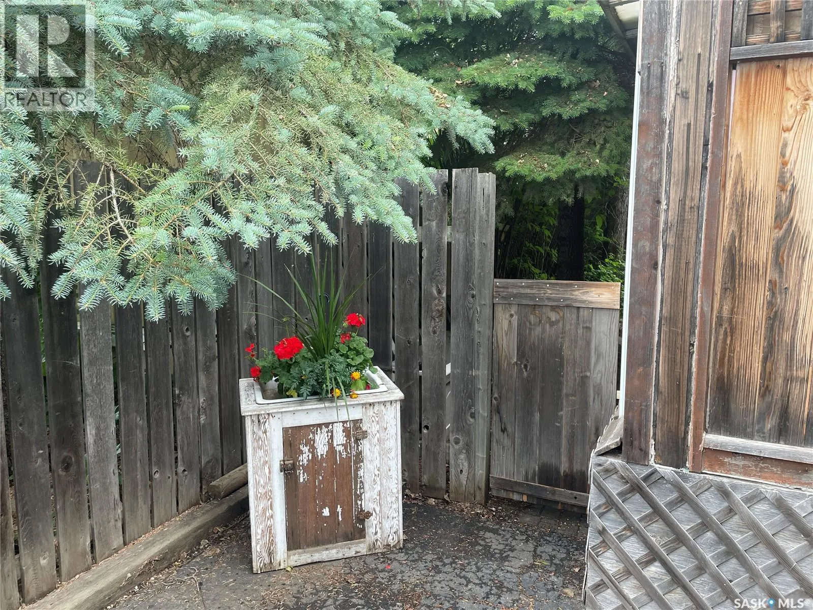 55 1035 Boychuk DRIVE