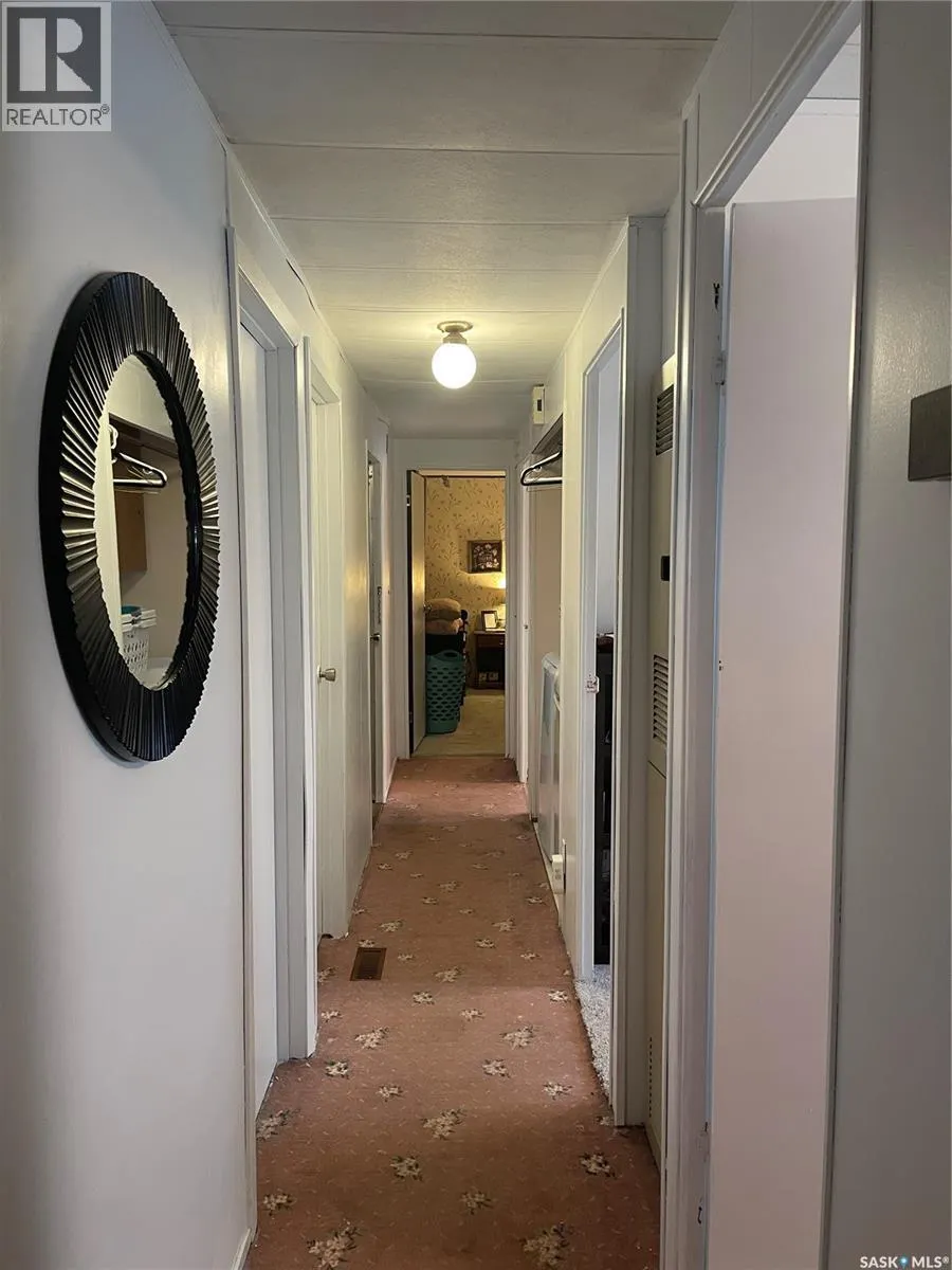 55 1035 Boychuk DRIVE