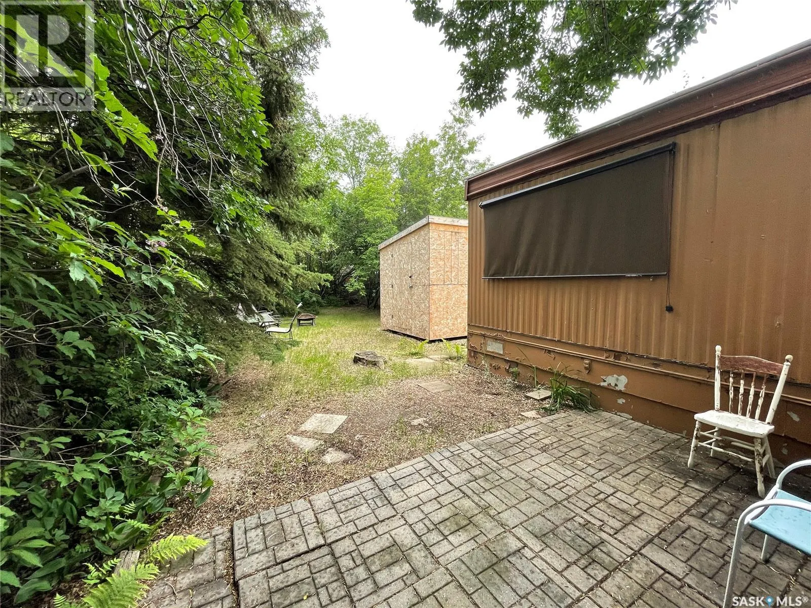 55 1035 Boychuk DRIVE